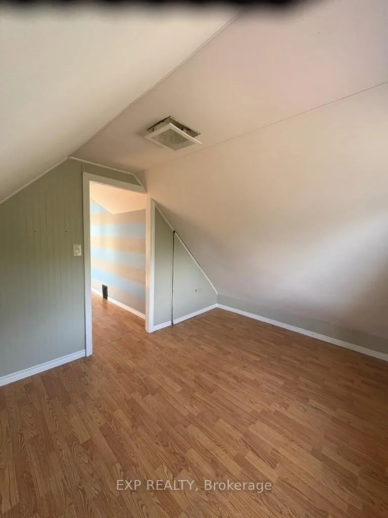 Photo 13 of 385 Hugel Avenue, Midland — HOMEH
