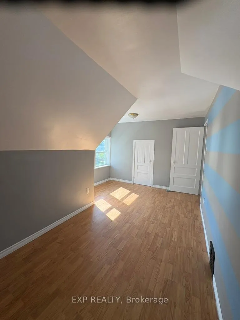 Photo 14 of 385 Hugel Avenue, Midland — HOMEH