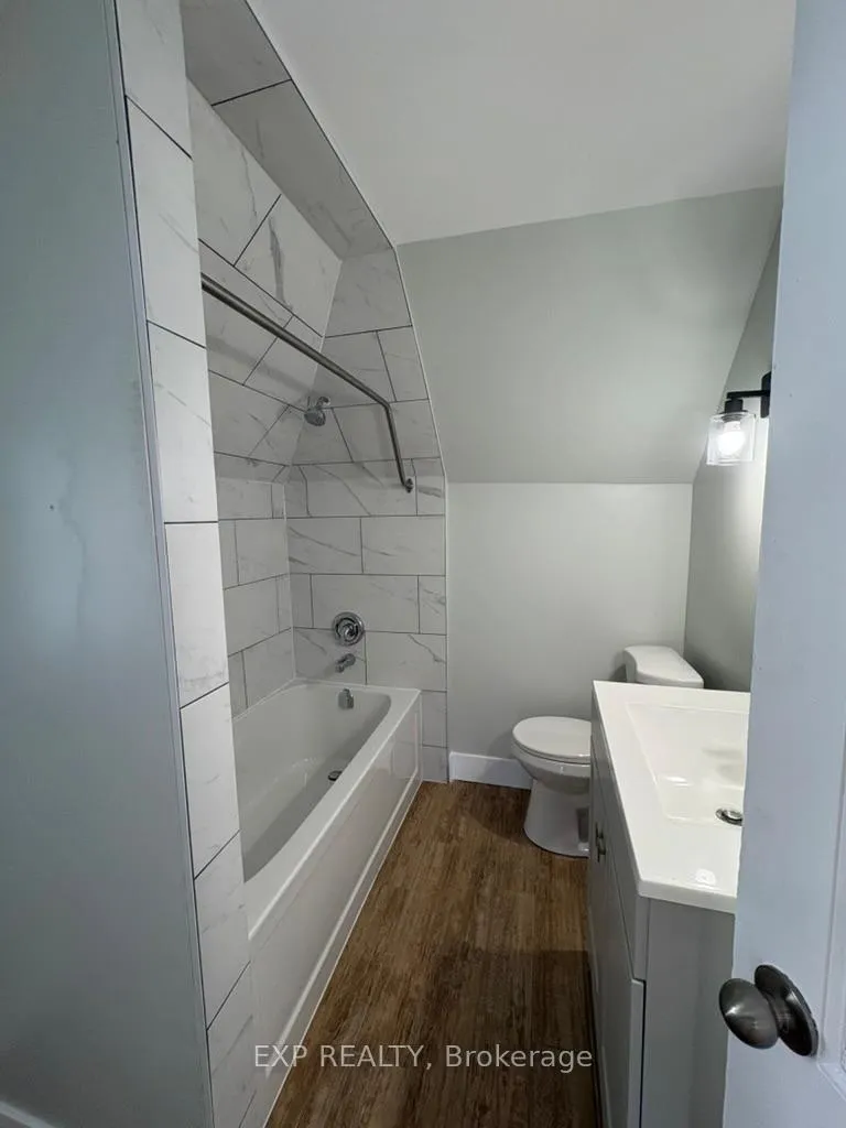 Photo 17 of 385 Hugel Avenue, Midland — HOMEH