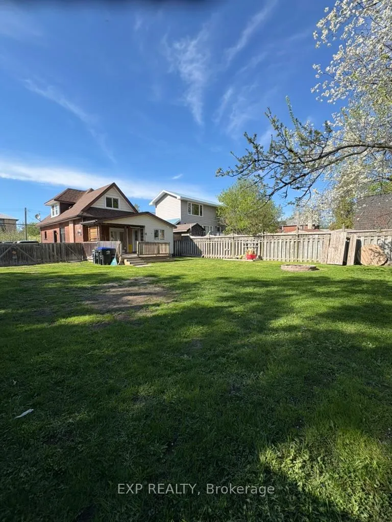 Photo 24 of 385 Hugel Avenue, Midland — HOMEH