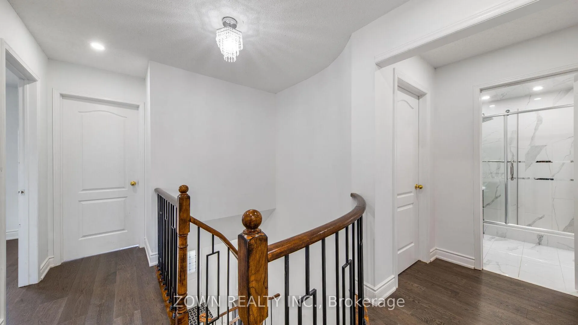 Photo 26 of 235 Highglen Avenue, Markham, Milliken Mills East — HOMEH