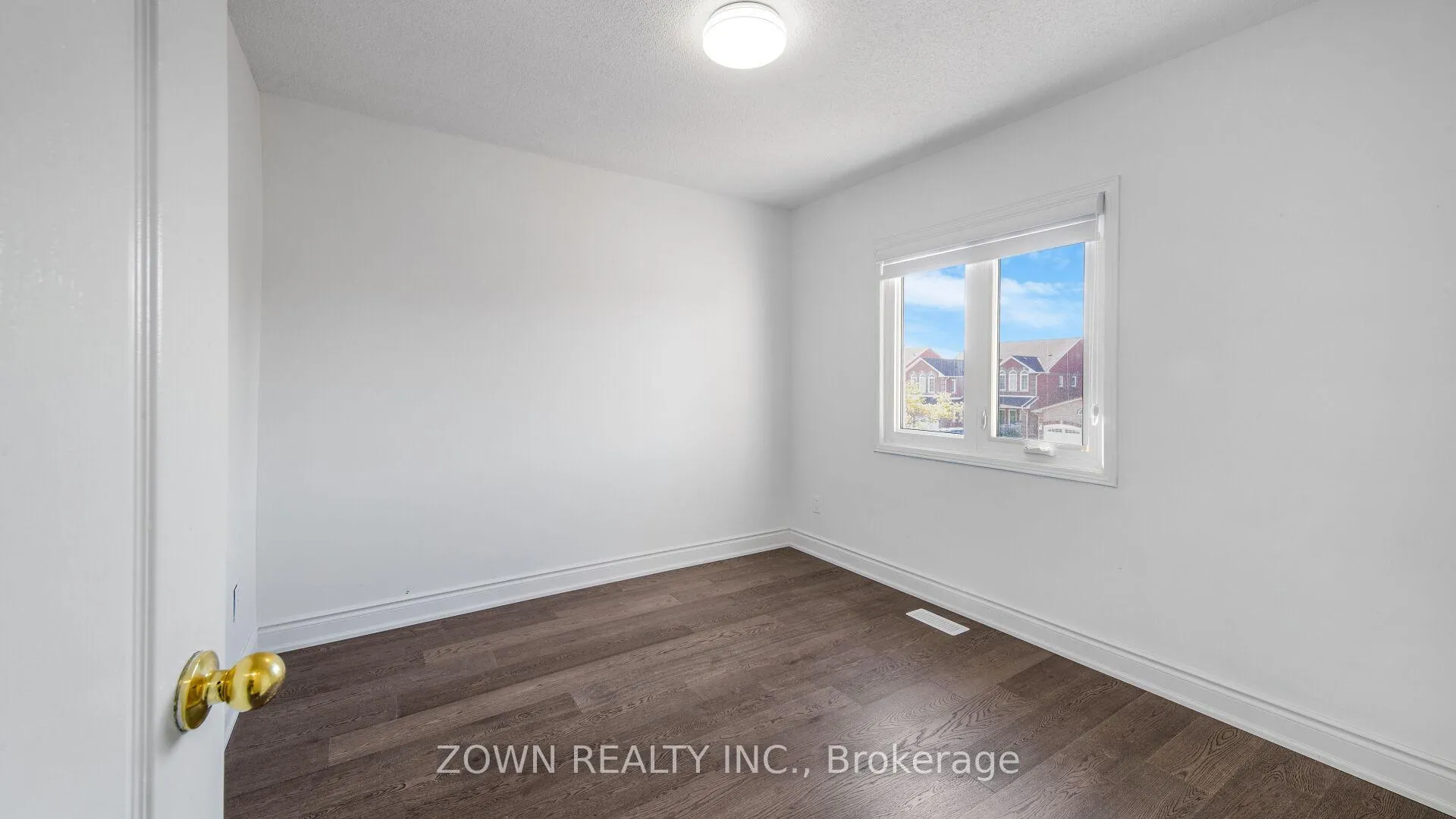 Photo 28 of 235 Highglen Avenue, Markham, Milliken Mills East — HOMEH