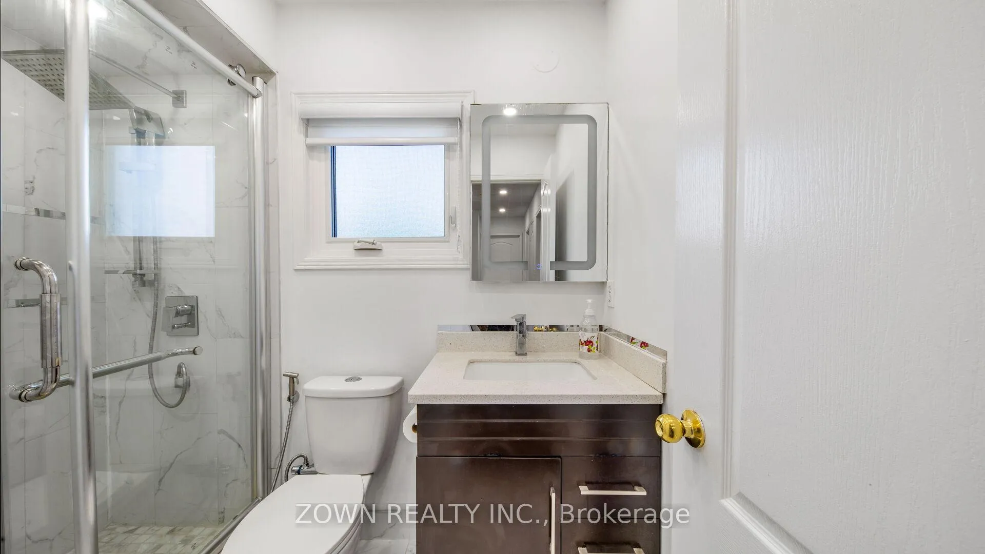 Photo 29 of 235 Highglen Avenue, Markham, Milliken Mills East — HOMEH
