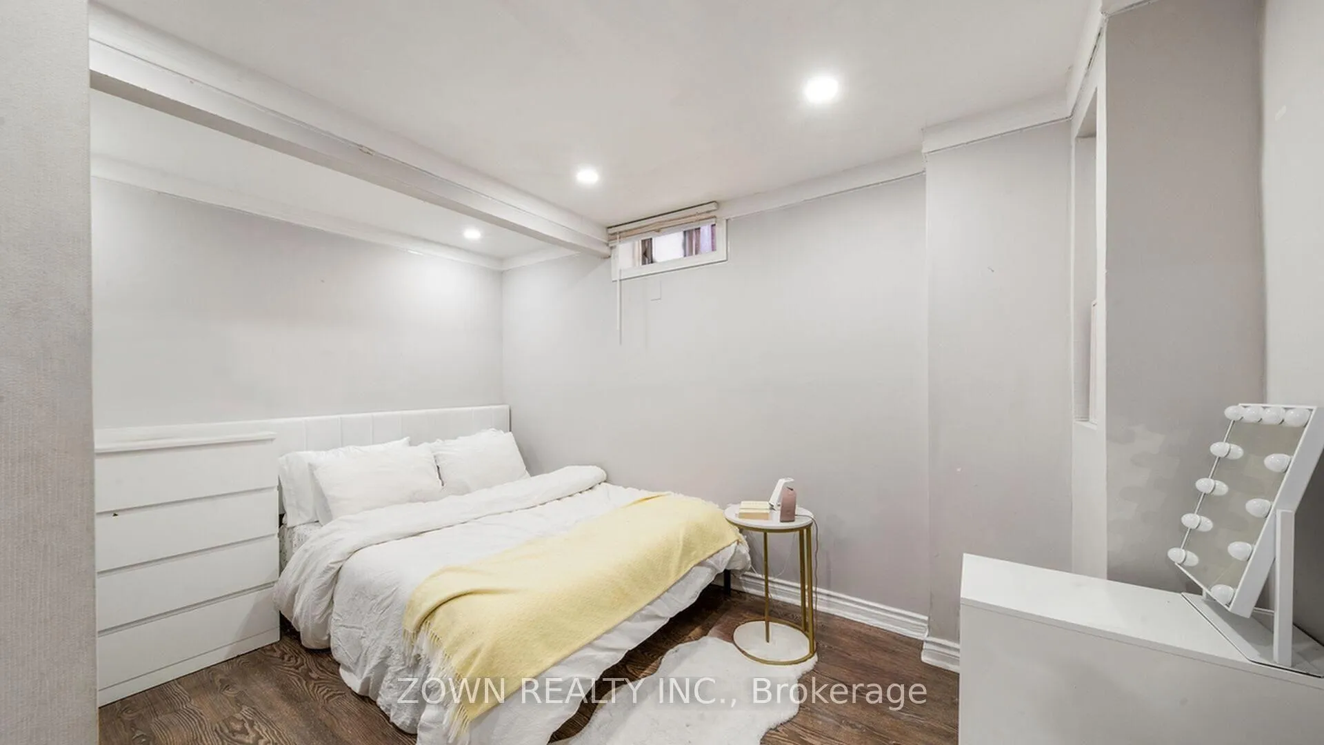 Photo 45 of 235 Highglen Avenue, Markham, Milliken Mills East — HOMEH