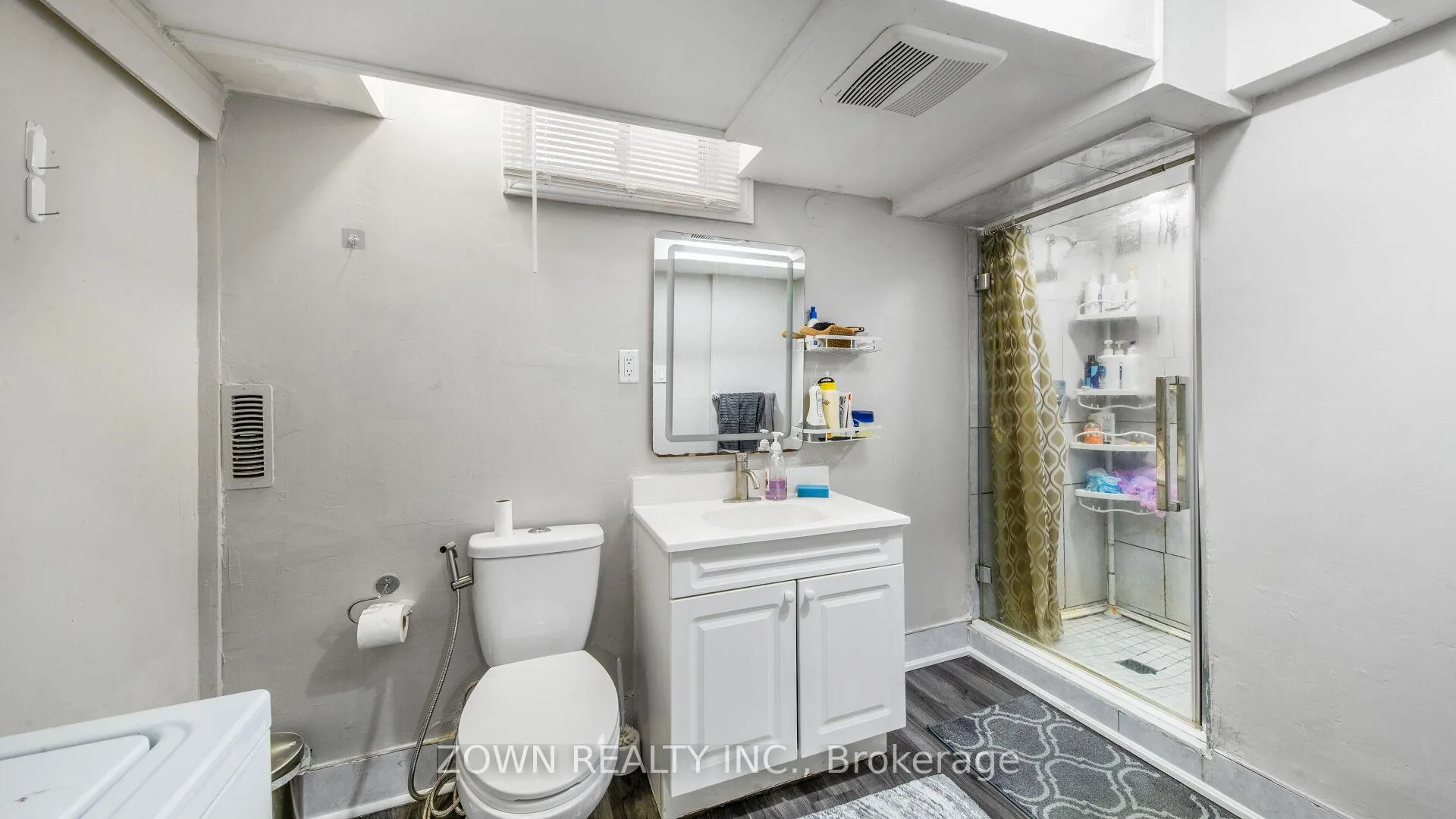 Photo 46 of 235 Highglen Avenue, Markham, Milliken Mills East — HOMEH