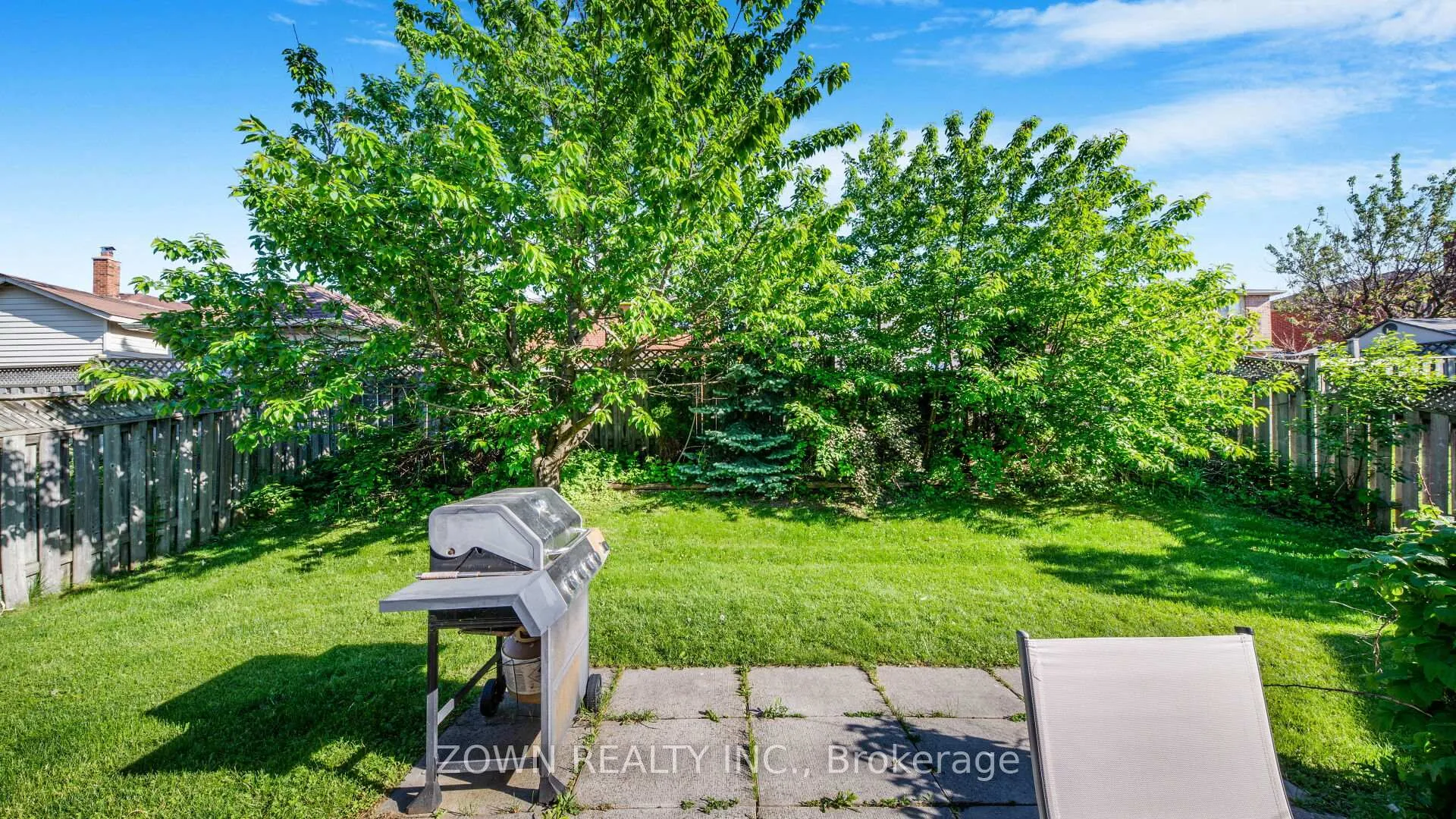 Photo 47 of 235 Highglen Avenue, Markham, Milliken Mills East — HOMEH