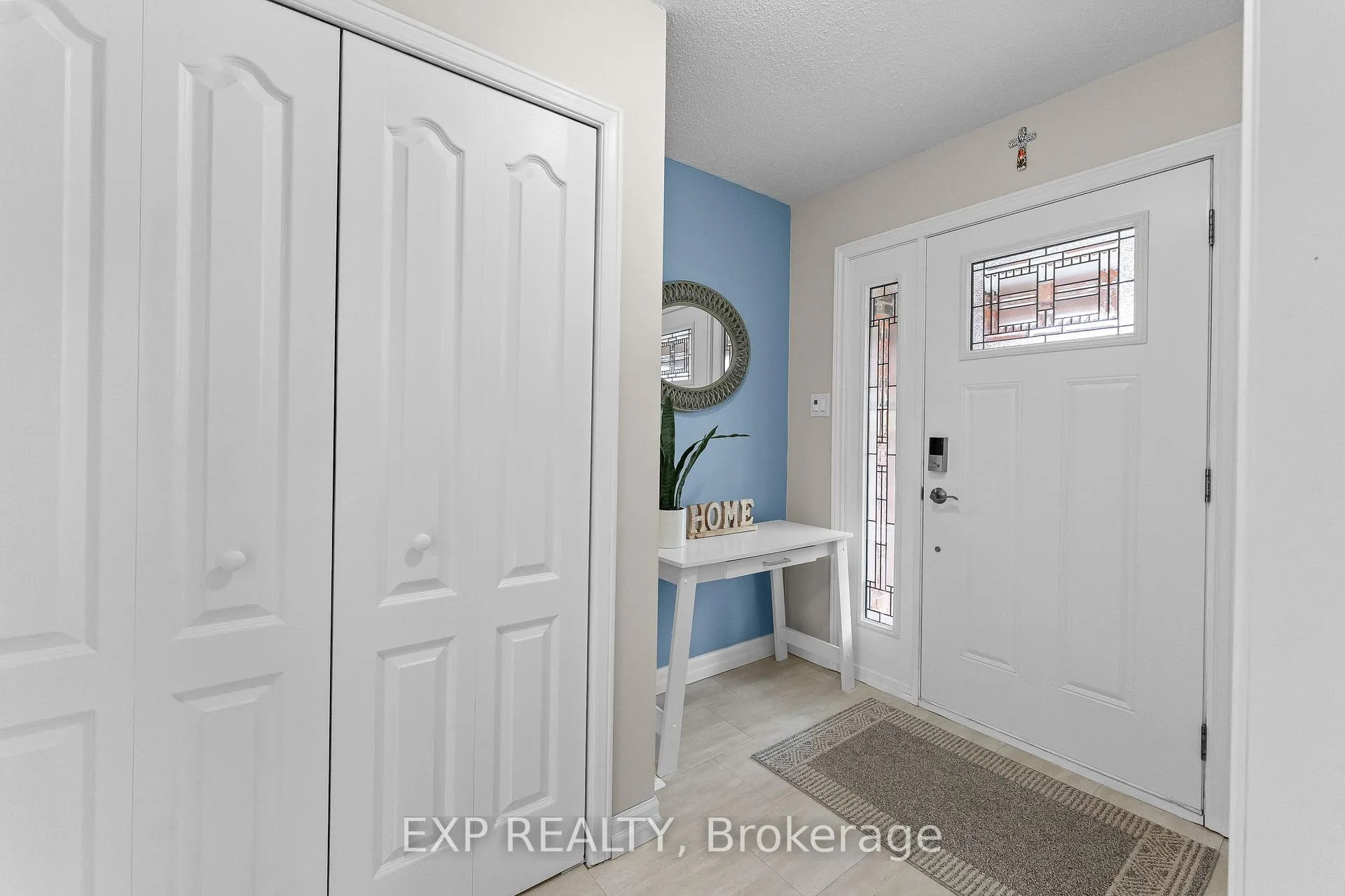 Photo 6 of 7260 Casey Street, Niagara Falls, Casey — HOMEH