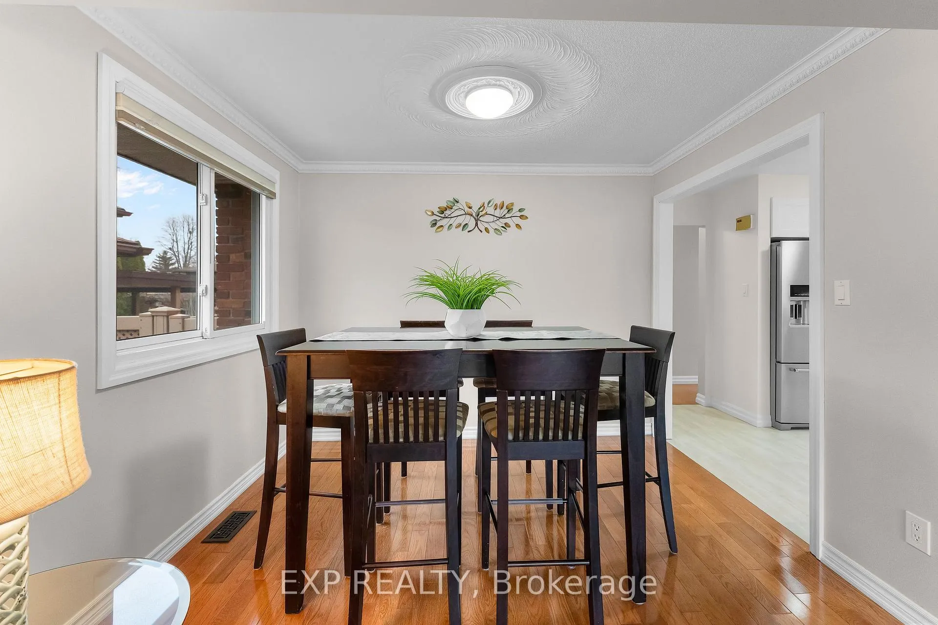 Photo 11 of 7260 Casey Street, Niagara Falls, Casey — HOMEH