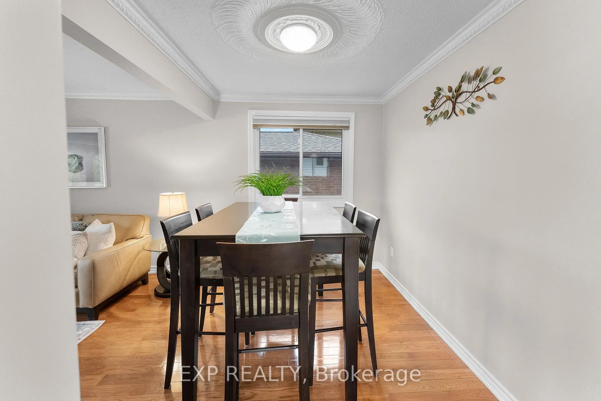 Photo 14 of 7260 Casey Street, Niagara Falls, Casey — HOMEH