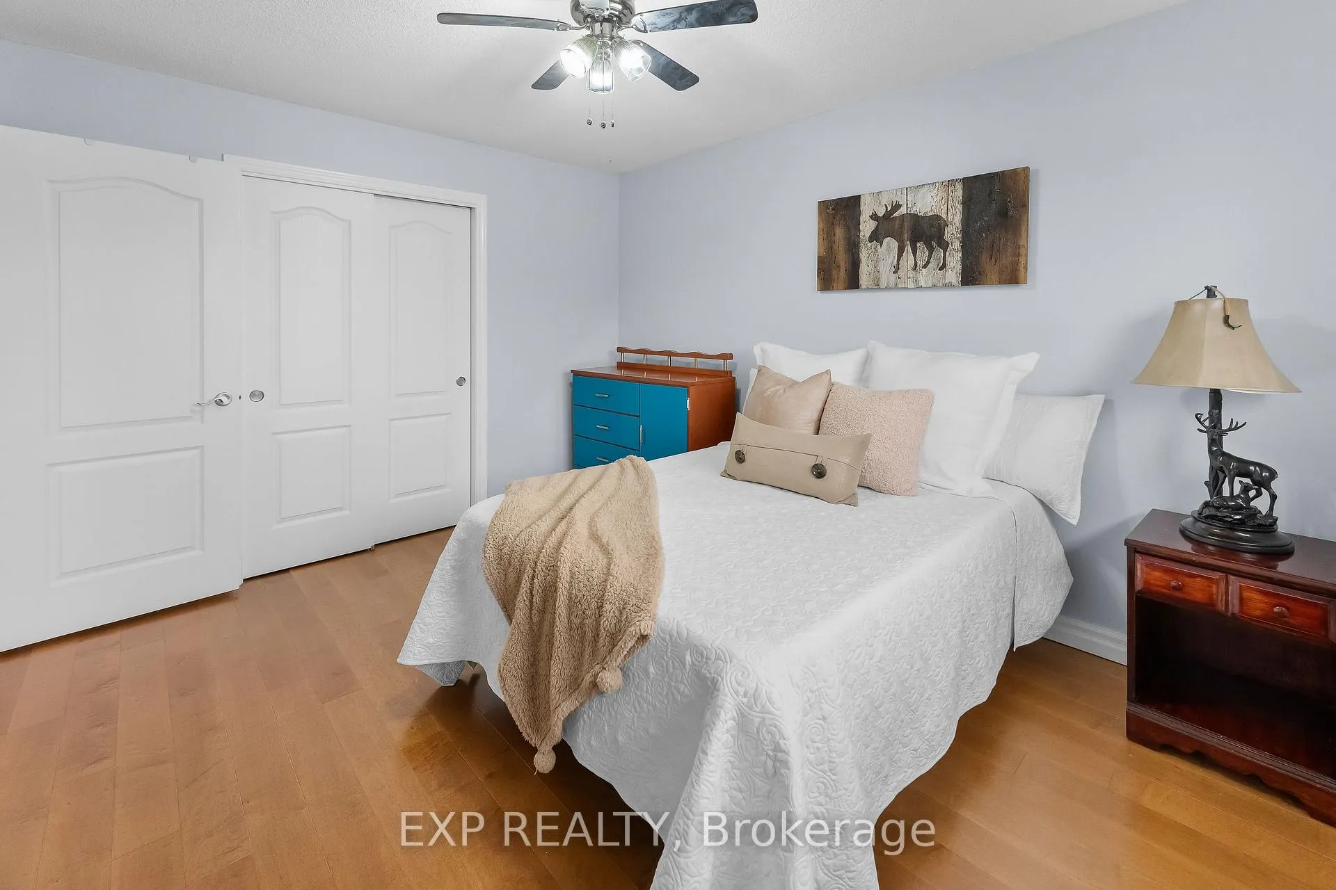 Photo 20 of 7260 Casey Street, Niagara Falls, Casey — HOMEH