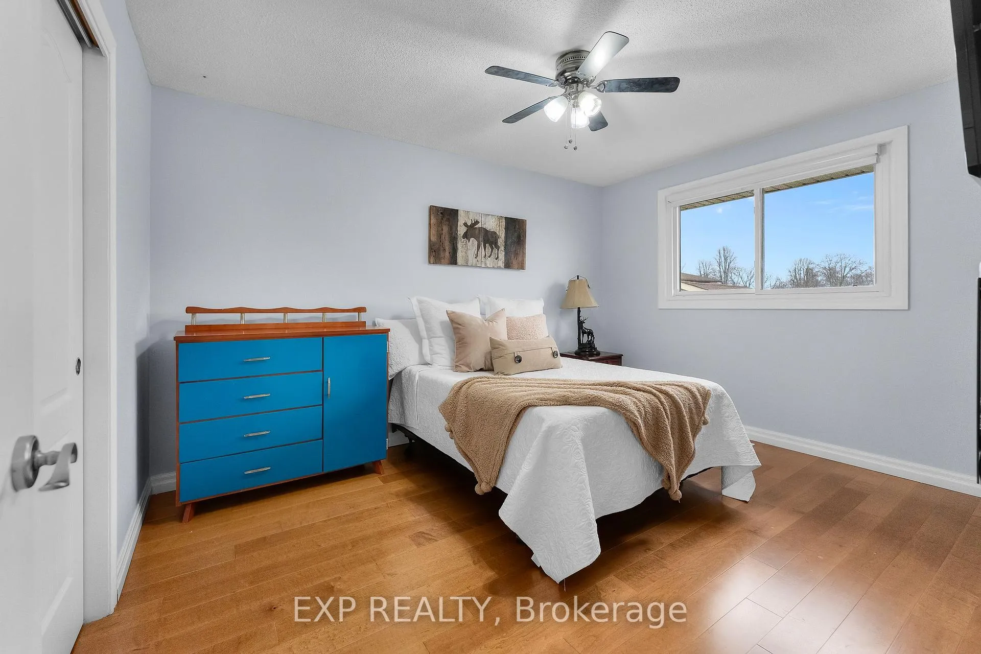 Photo 21 of 7260 Casey Street, Niagara Falls, Casey — HOMEH