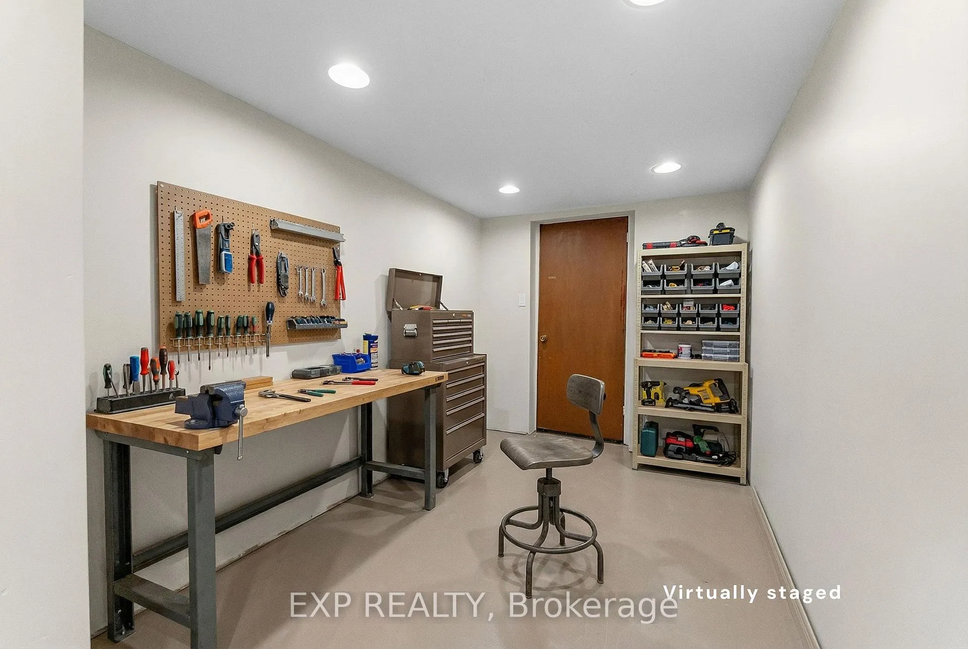 Photo 40 of 7260 Casey Street, Niagara Falls, Casey — HOMEH