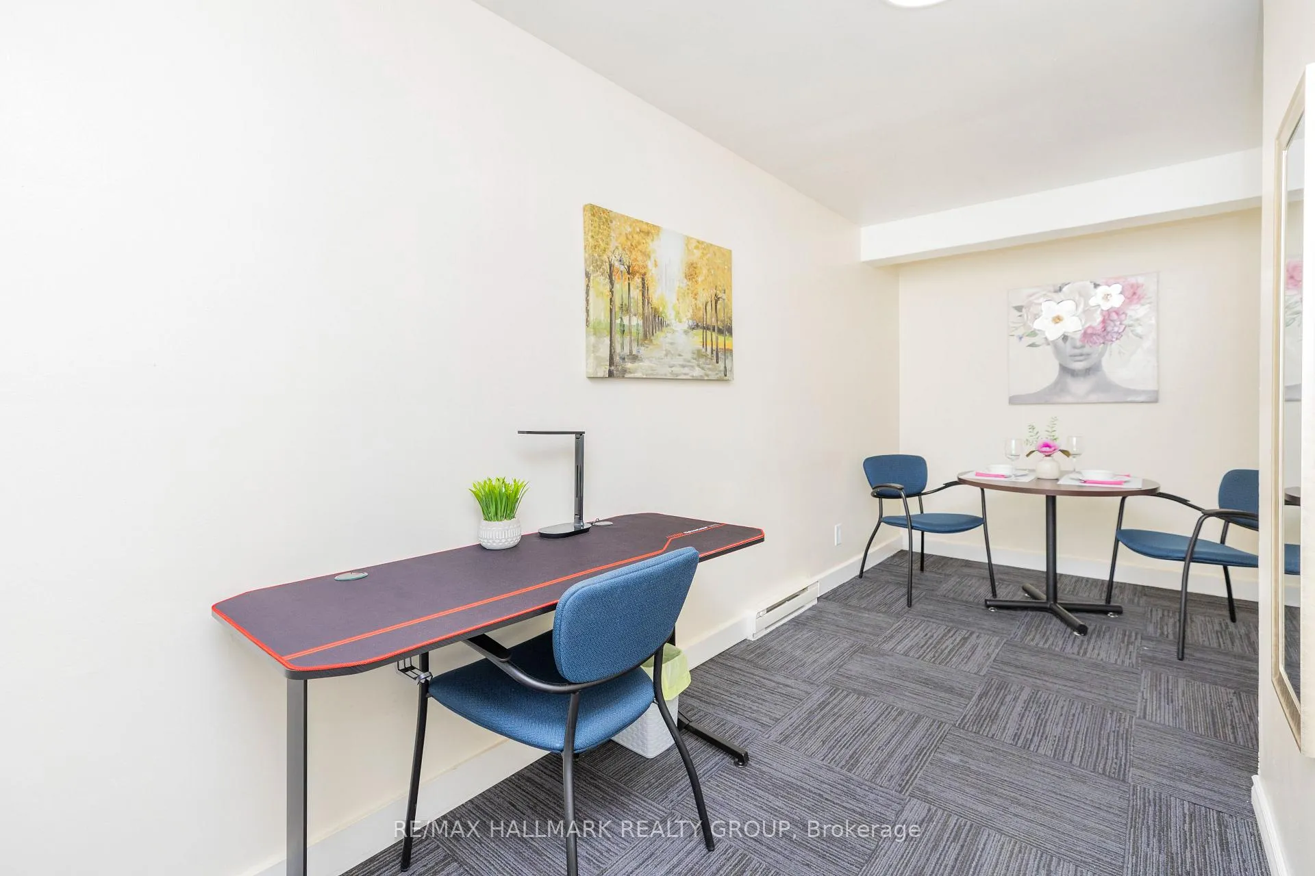 Photo 6 of Unit 1, 462 Bronson Avenue, Ottawa, West Centre Town — HOMEH