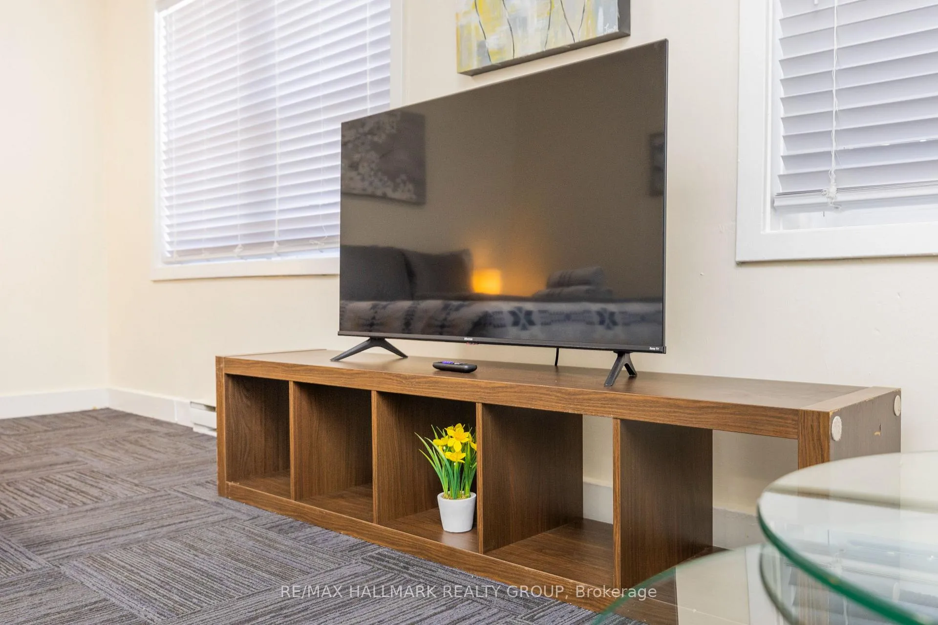 Photo 10 of Unit 1, 462 Bronson Avenue, Ottawa, West Centre Town — HOMEH