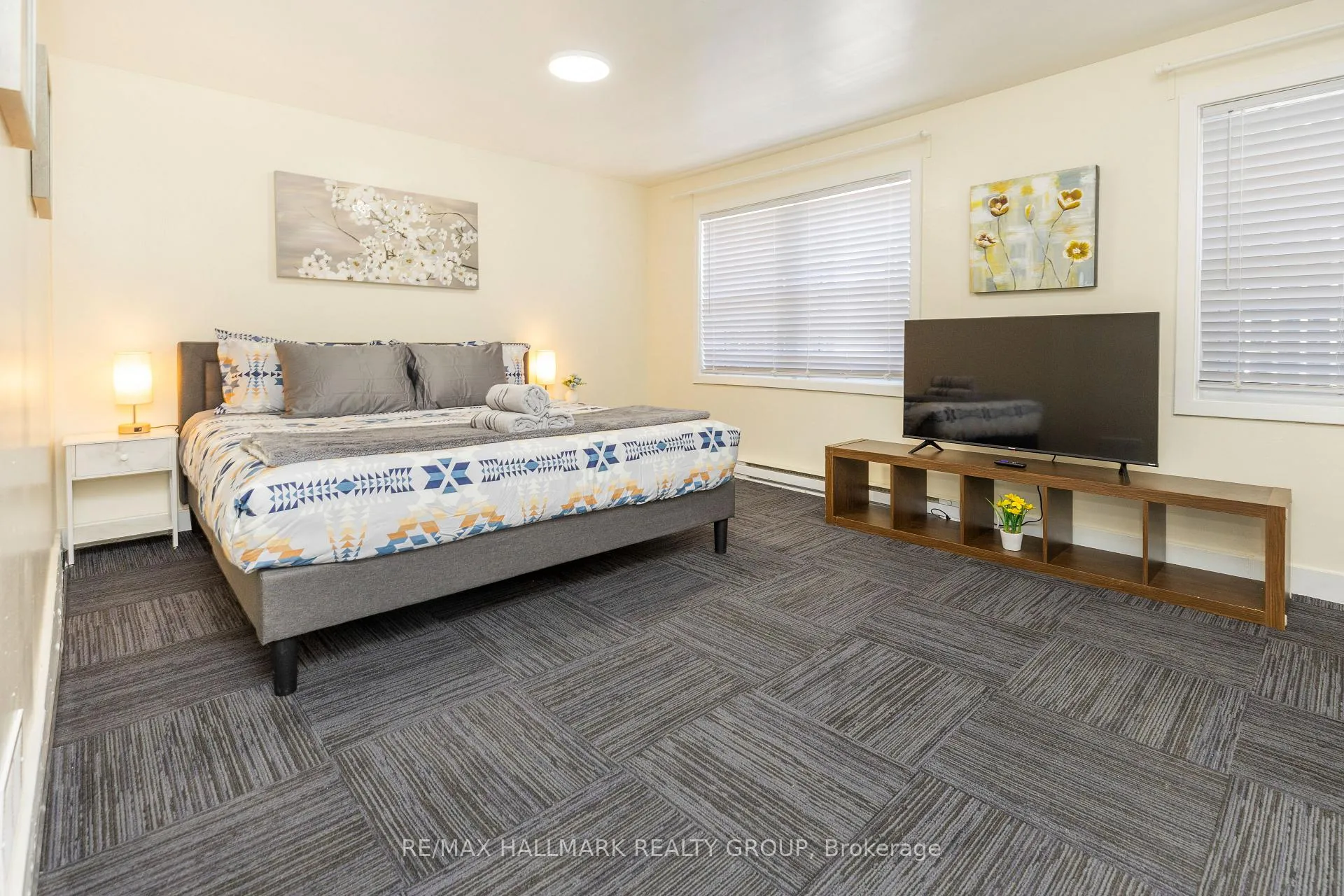 Photo 14 of Unit 1, 462 Bronson Avenue, Ottawa, West Centre Town — HOMEH