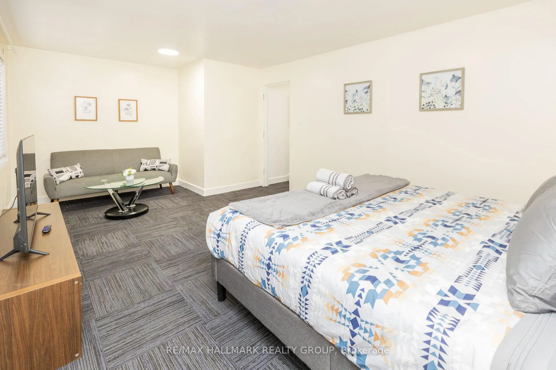 Photo 15 of Unit 1, 462 Bronson Avenue, Ottawa, West Centre Town — HOMEH