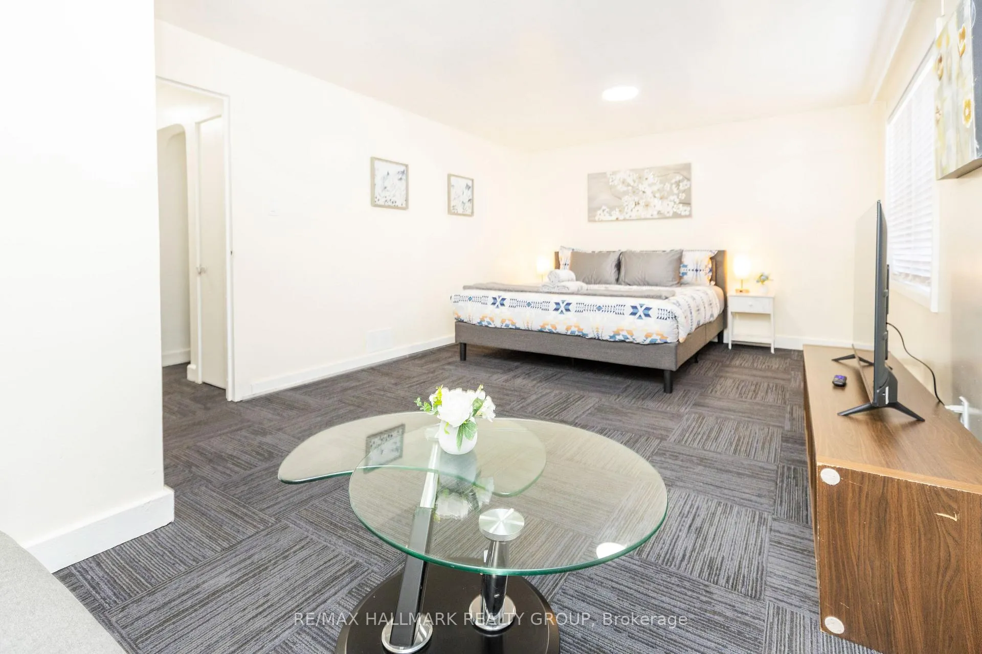 Photo 16 of Unit 1, 462 Bronson Avenue, Ottawa, West Centre Town — HOMEH
