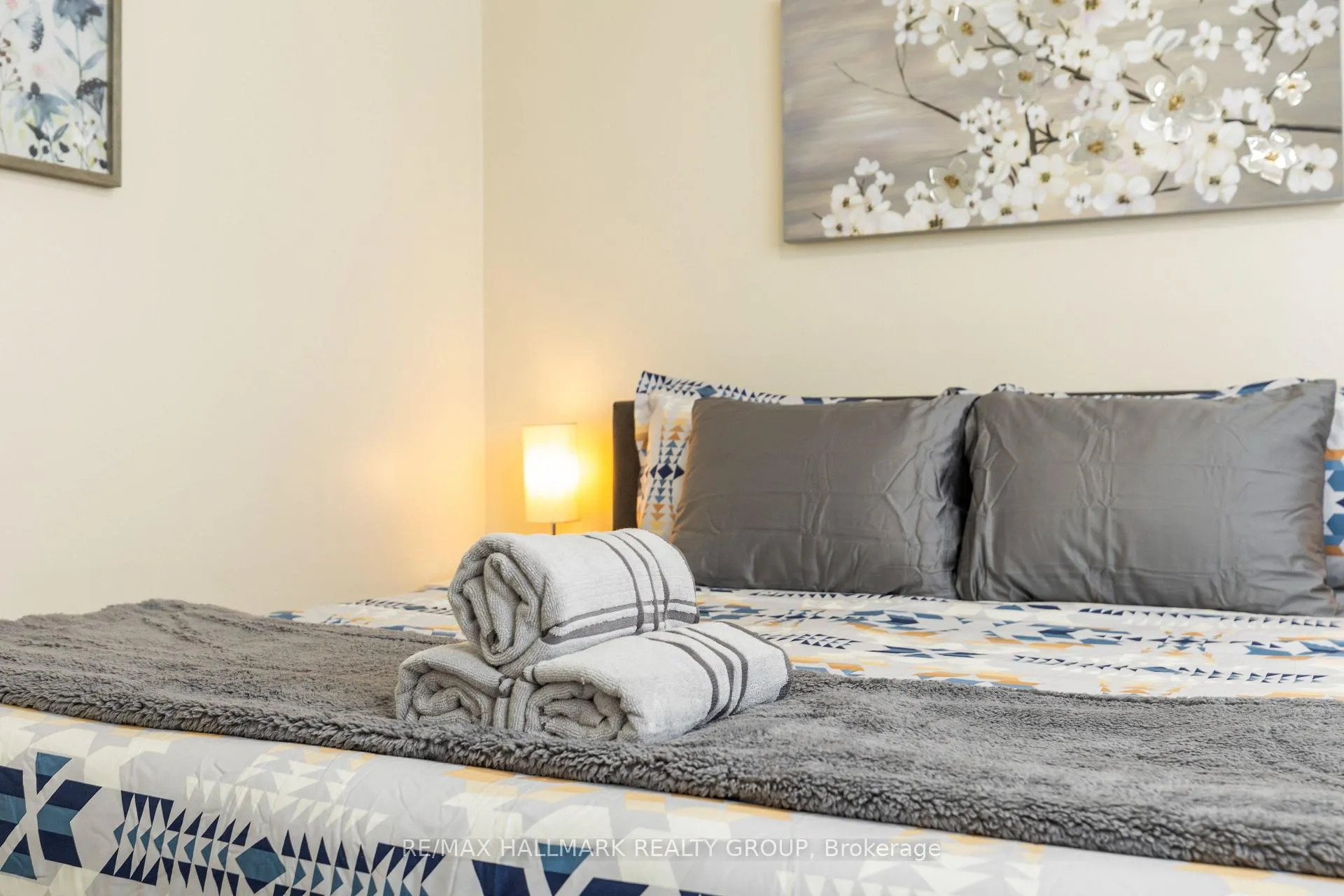 Photo 17 of Unit 1, 462 Bronson Avenue, Ottawa, West Centre Town — HOMEH