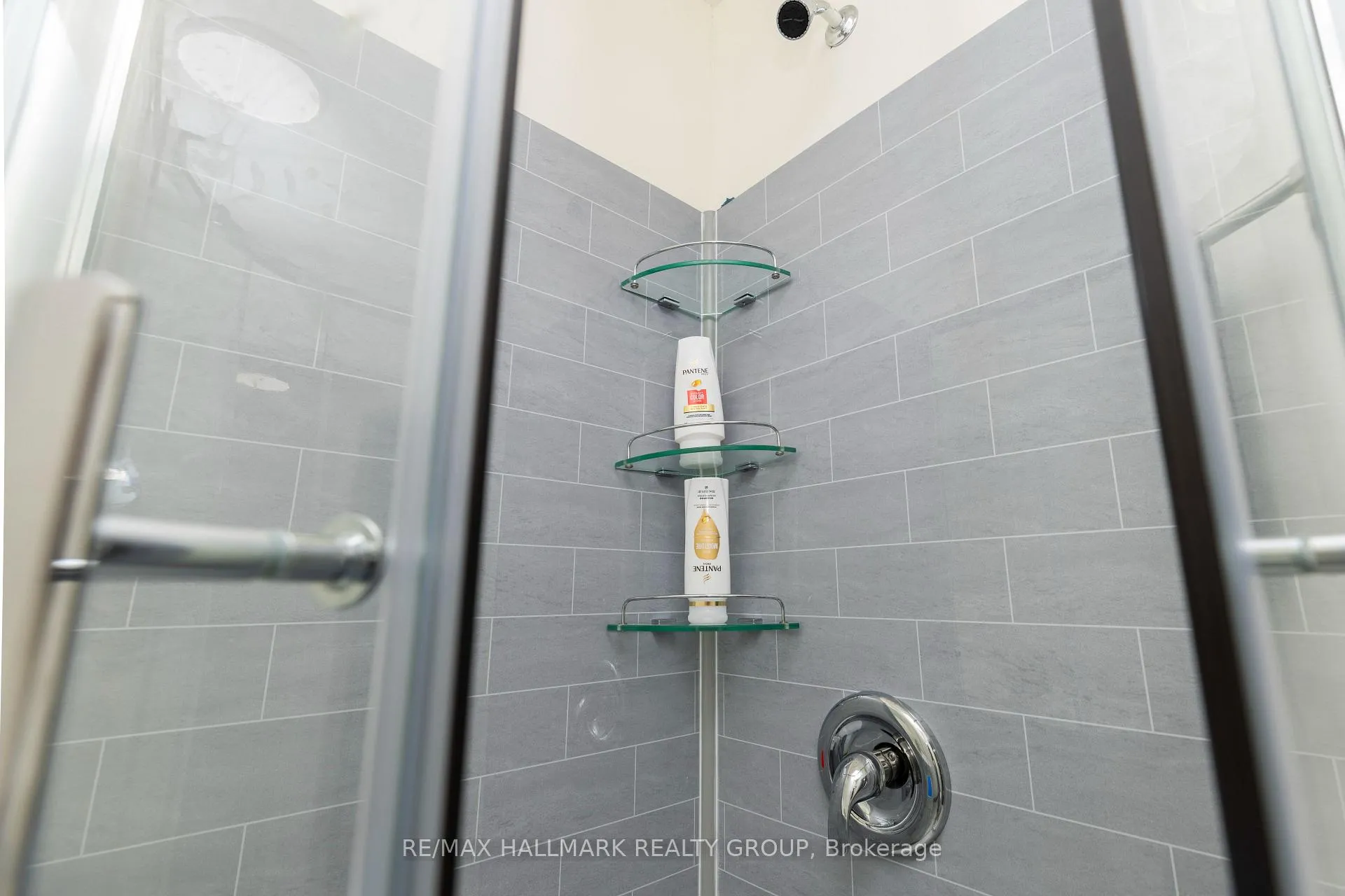 Photo 19 of Unit 1, 462 Bronson Avenue, Ottawa, West Centre Town — HOMEH