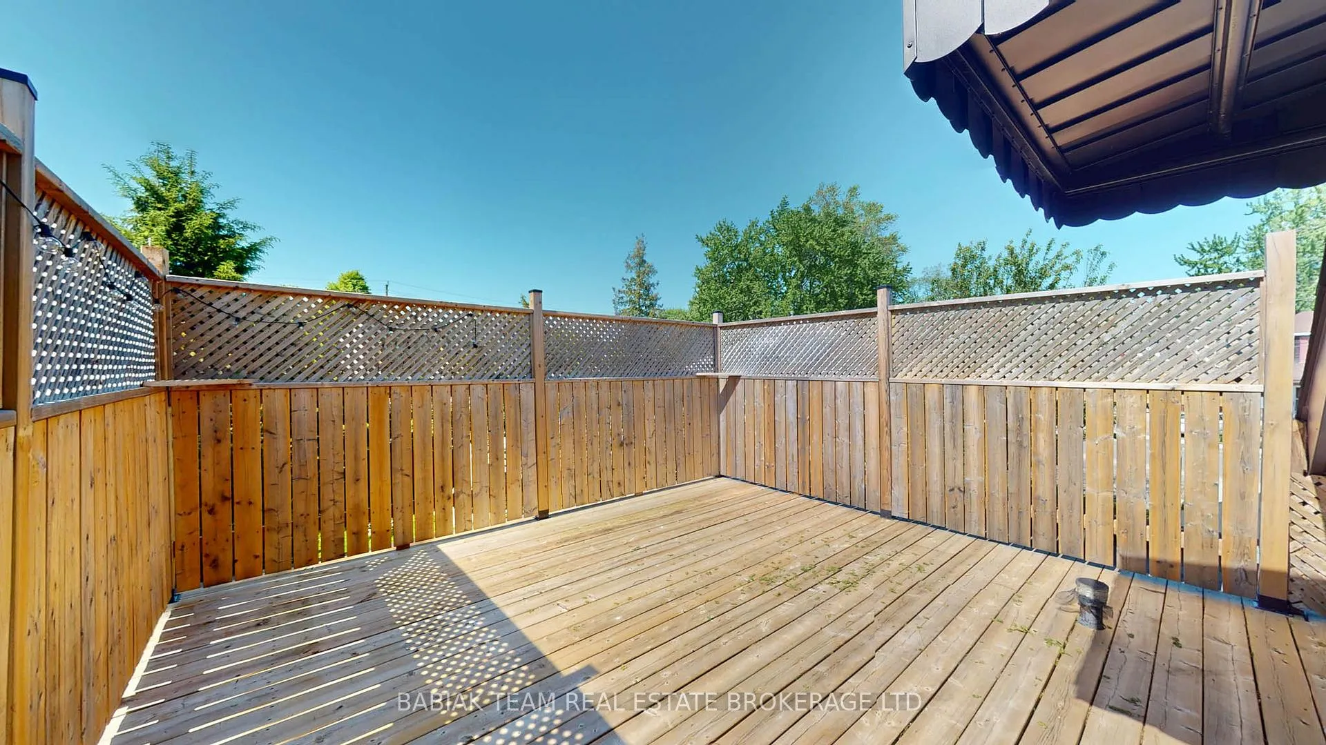 Photo 40 of 40 Alexander Street, Etobicoke, Mimico — HOMEH