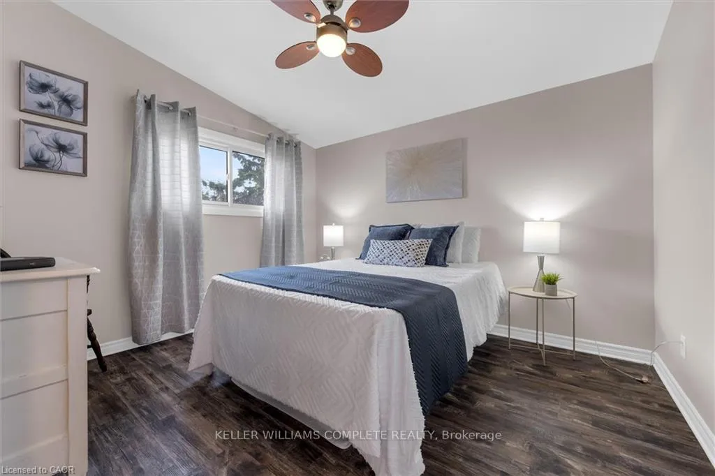 Photo 11 of 77 Lawfield Drive, Hamilton, Lawfield — HOMEH