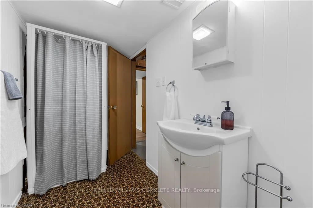 Photo 22 of 77 Lawfield Drive, Hamilton, Lawfield — HOMEH