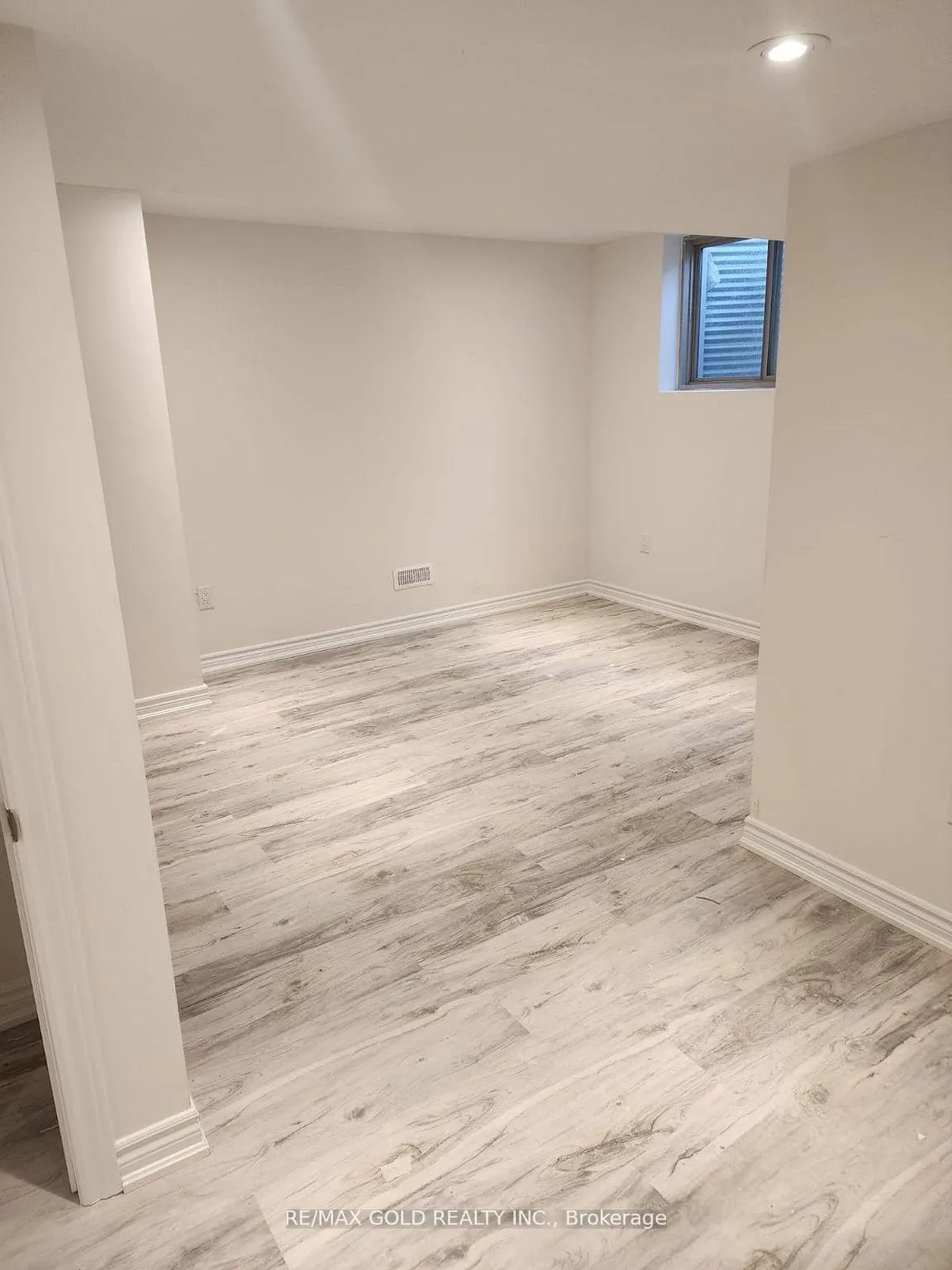 Photo 1 of Unit Basement, 17 Hashmi Place, Brampton, Credit Valley — HOMEH