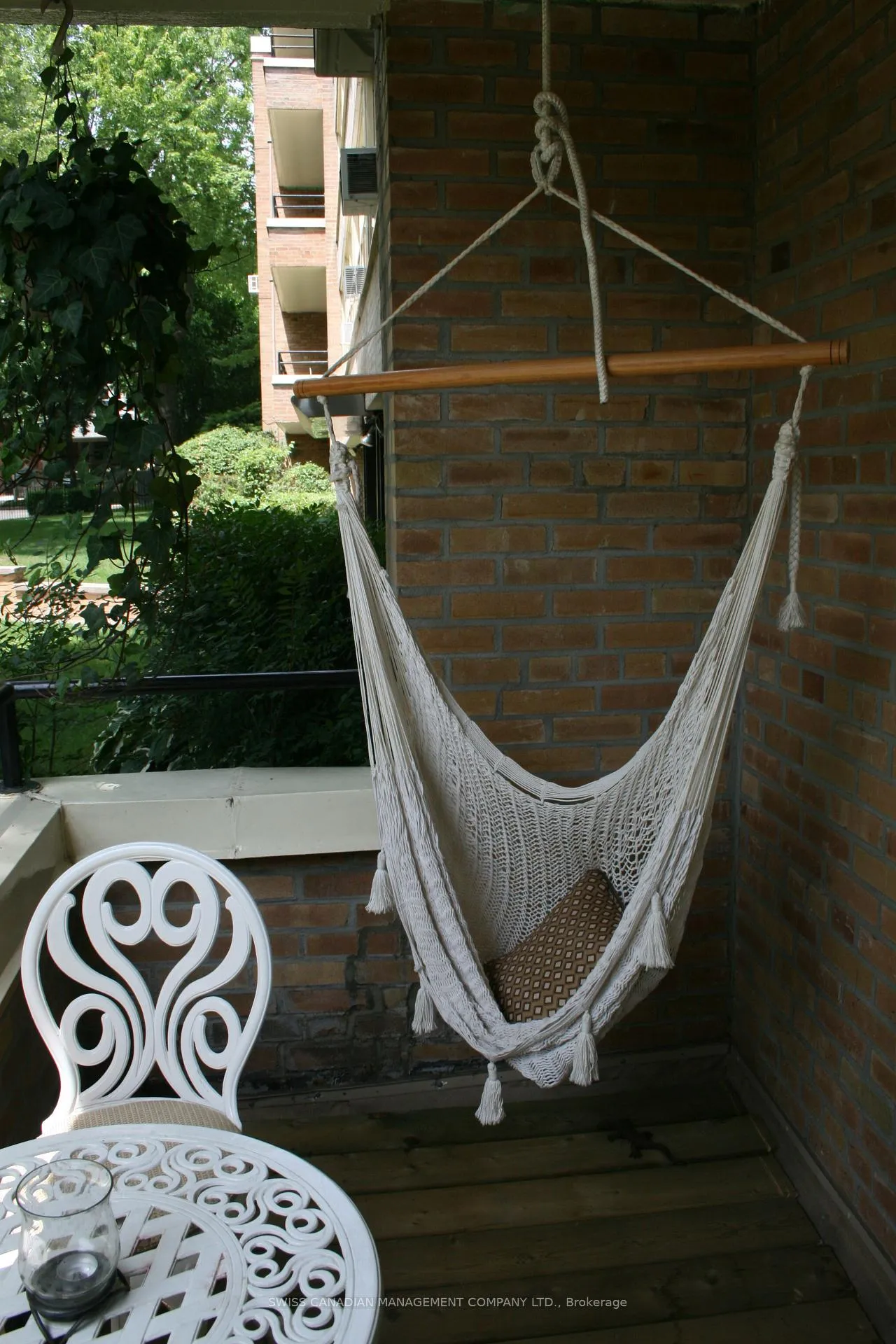 Photo 10 of Unit 106, 45 Glen Road, Toronto, Rosedale-Moore Park — HOMEH