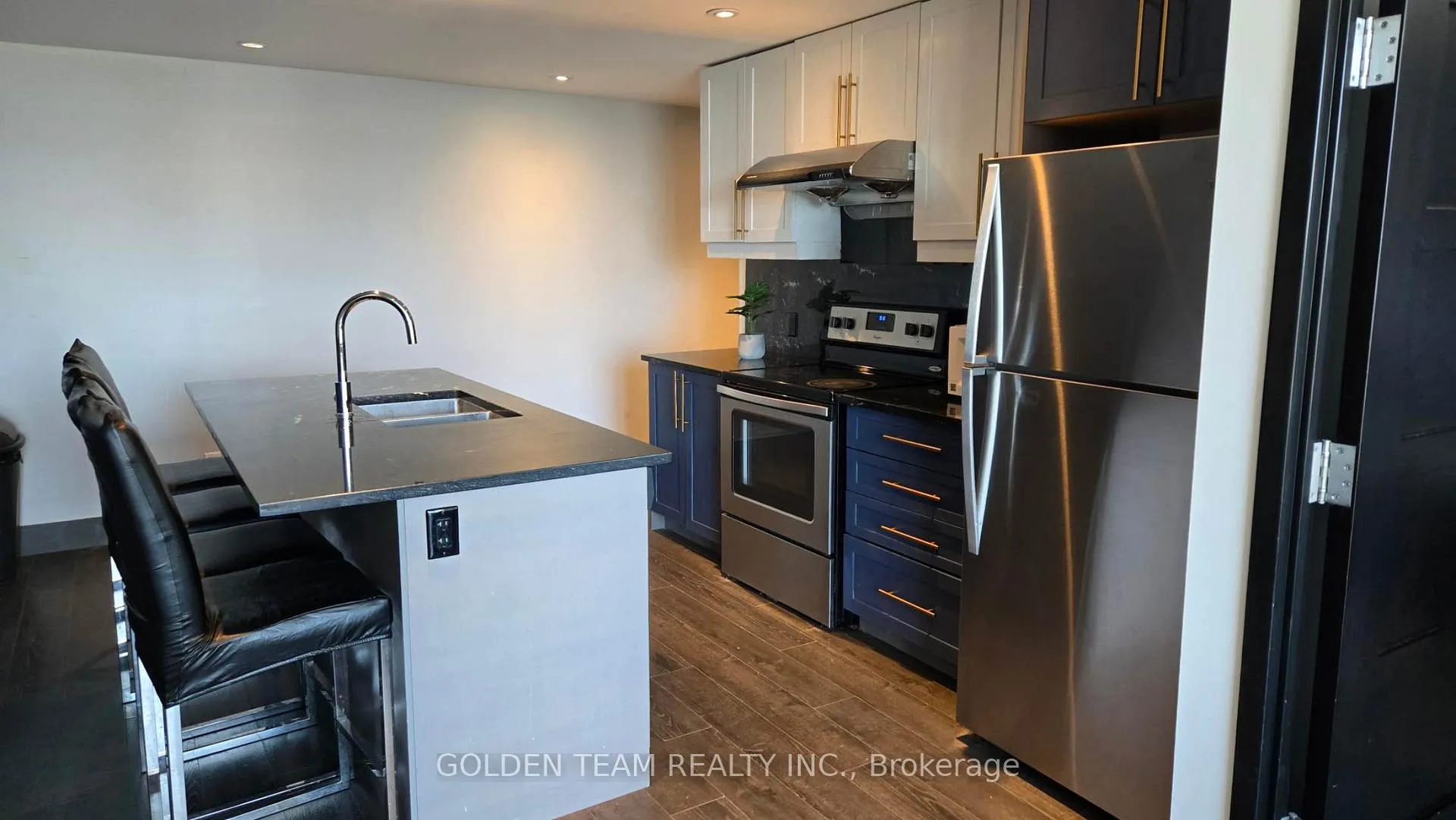 Photo 5 of Unit s1608, 330 Philips Street, Waterloo, Downtown Waterloo — HOMEH
