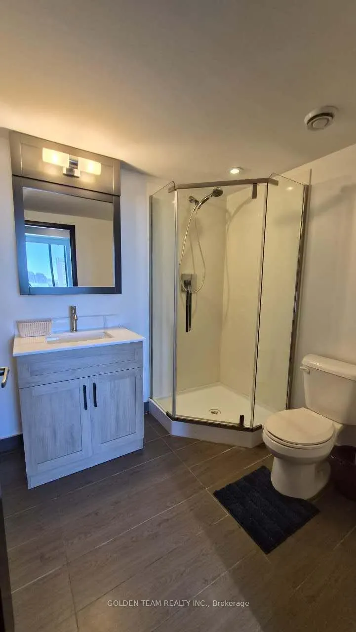 Photo 7 of Unit s1608, 330 Philips Street, Waterloo, Downtown Waterloo — HOMEH