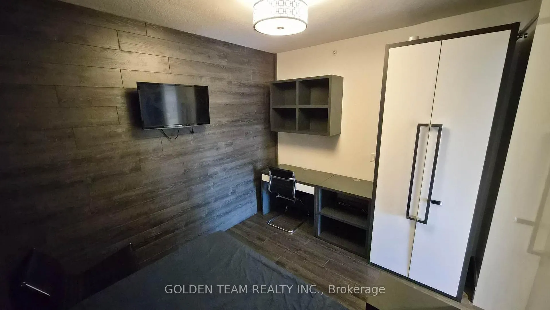 Photo 12 of Unit s1608, 330 Philips Street, Waterloo, Downtown Waterloo — HOMEH