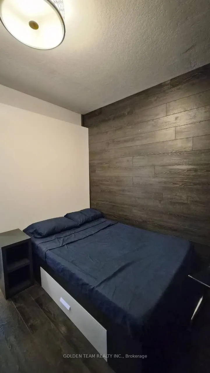 Photo 13 of Unit s1608, 330 Philips Street, Waterloo, Downtown Waterloo — HOMEH