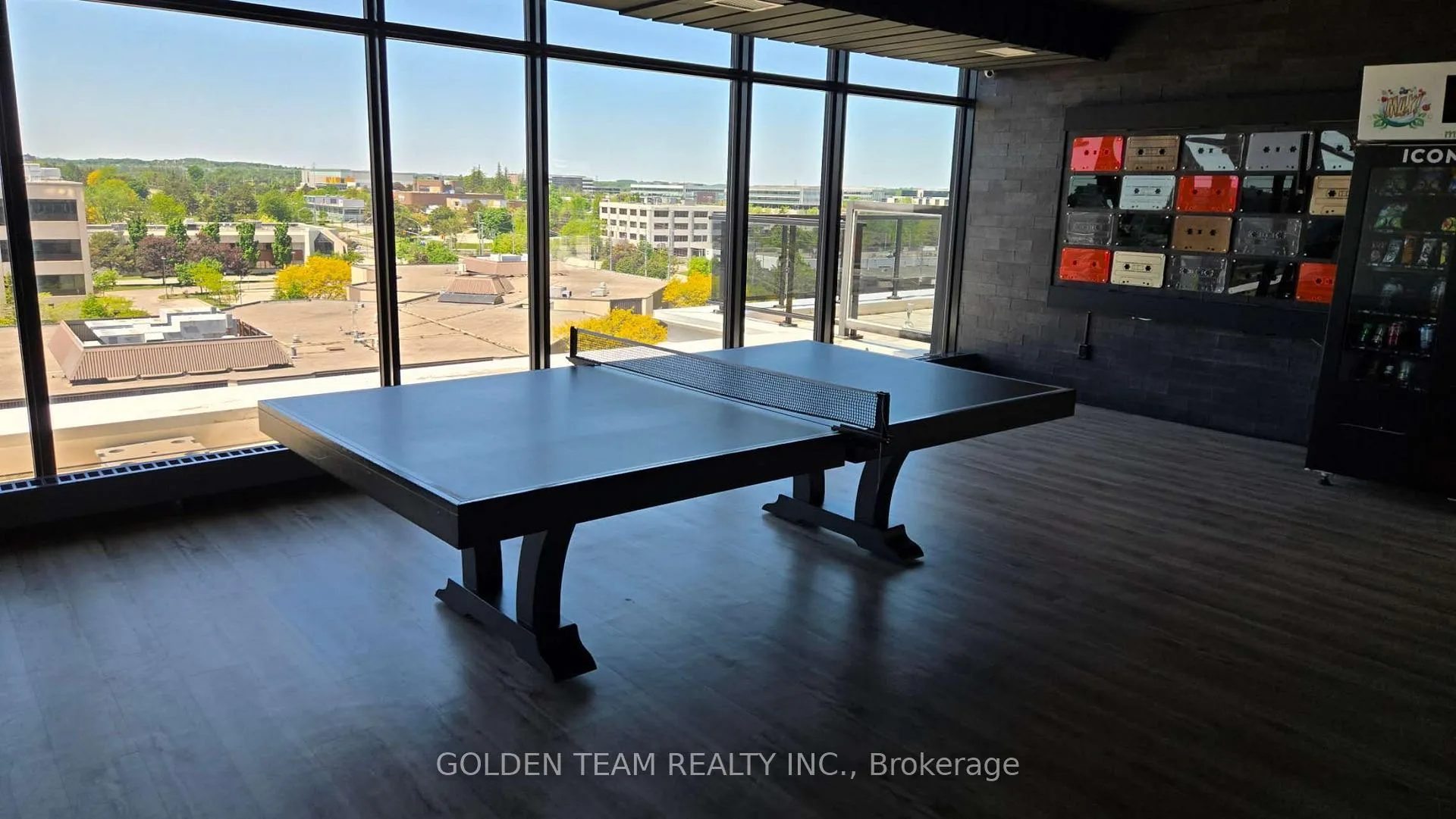 Photo 18 of Unit s1608, 330 Philips Street, Waterloo, Downtown Waterloo — HOMEH