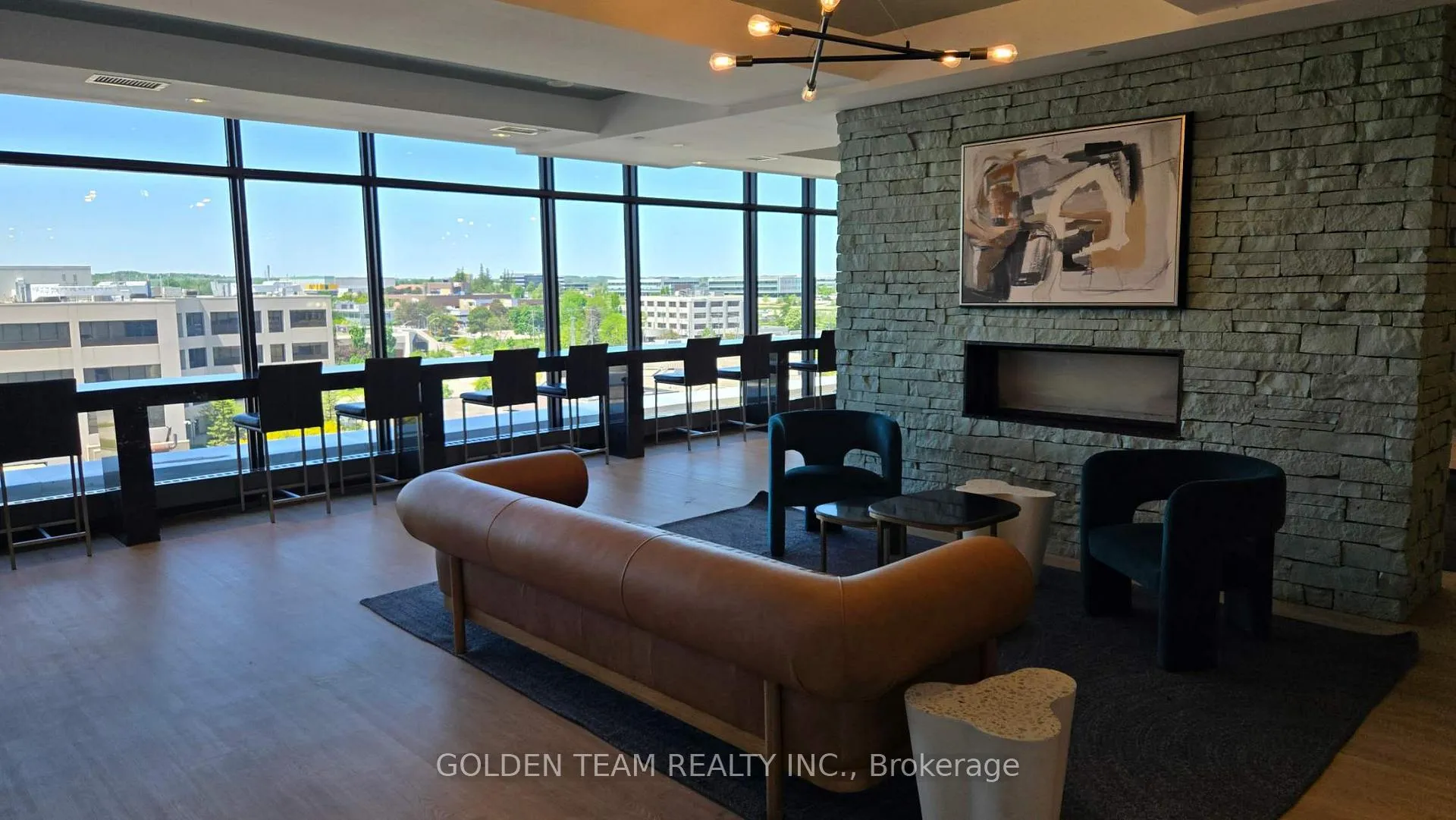 Photo 21 of Unit s1608, 330 Philips Street, Waterloo, Downtown Waterloo — HOMEH