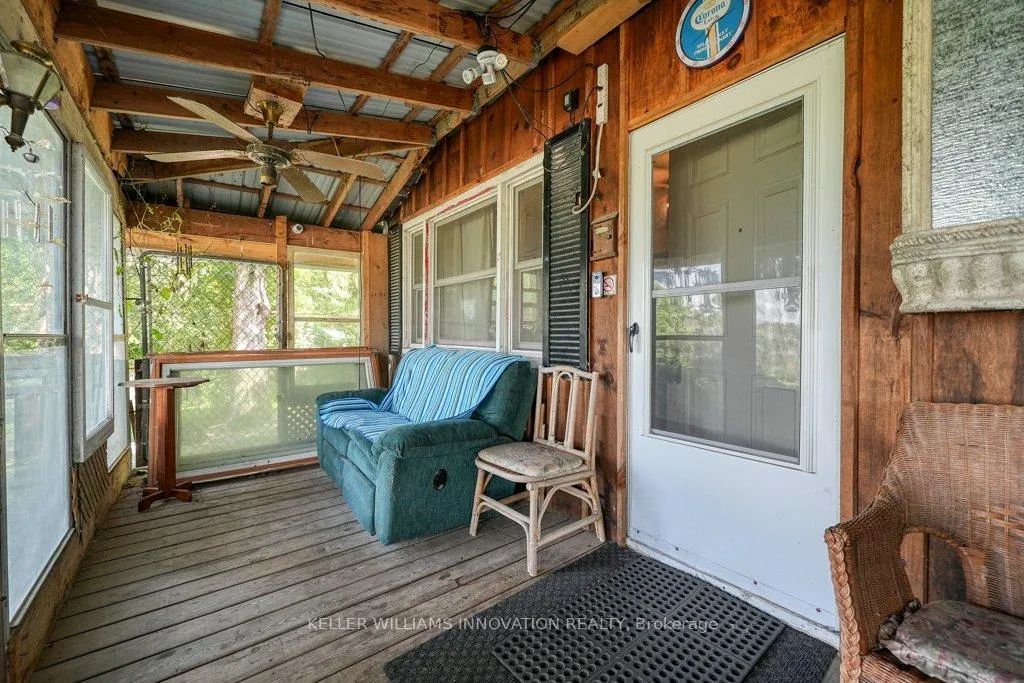 Photo 3 of 963640 Road 96, Zorra, Harrington — HOMEH