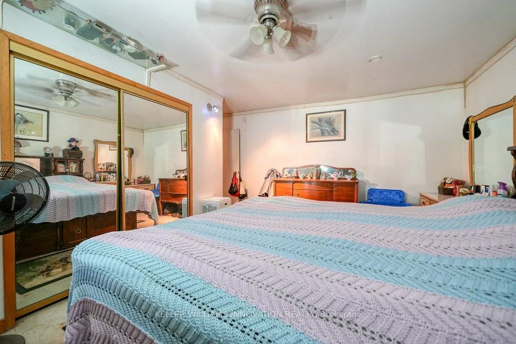 Photo 7 of 963640 Road 96, Zorra, Harrington — HOMEH