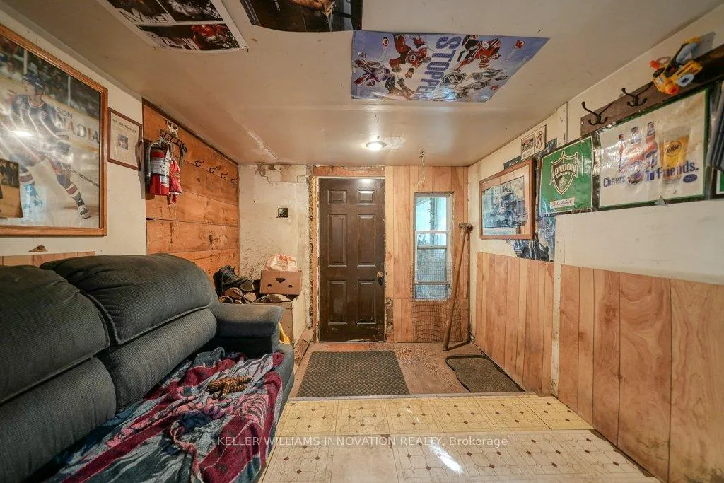 Photo 17 of 963640 Road 96, Zorra, Harrington — HOMEH