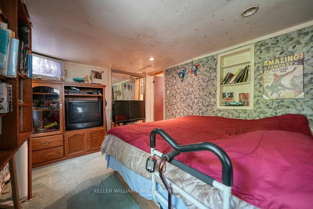 Photo 19 of 963640 Road 96, Zorra, Harrington — HOMEH