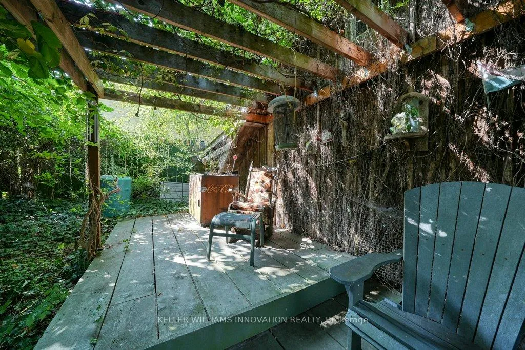 Photo 21 of 963640 Road 96, Zorra, Harrington — HOMEH