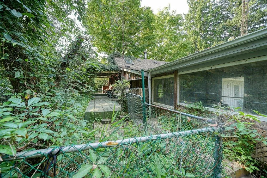 Photo 30 of 963640 Road 96, Zorra, Harrington — HOMEH