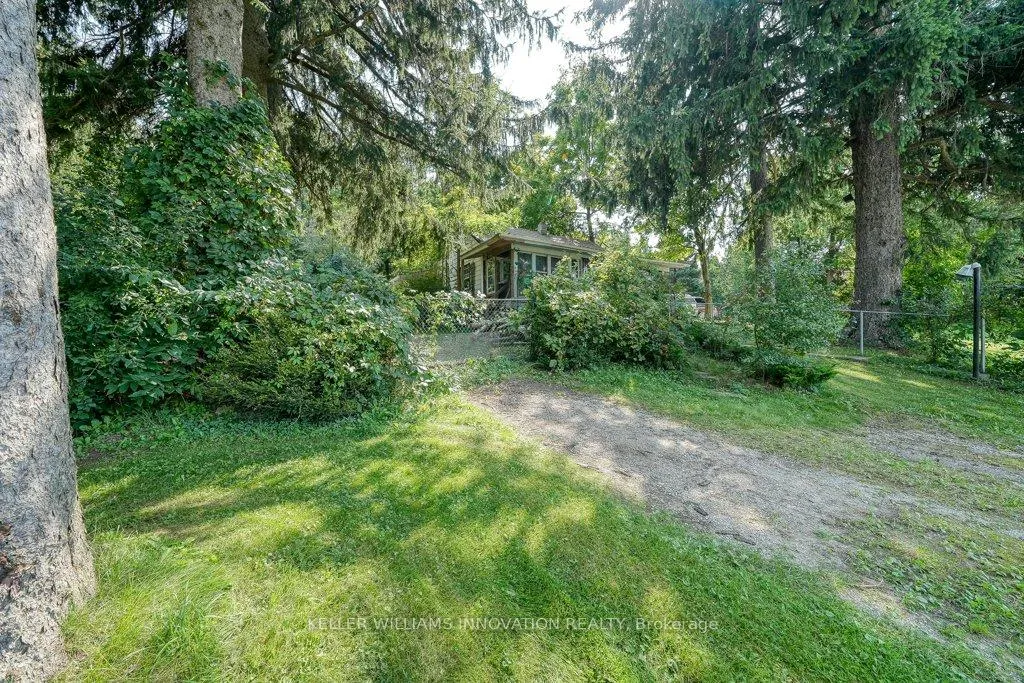 Photo 31 of 963640 Road 96, Zorra, Harrington — HOMEH