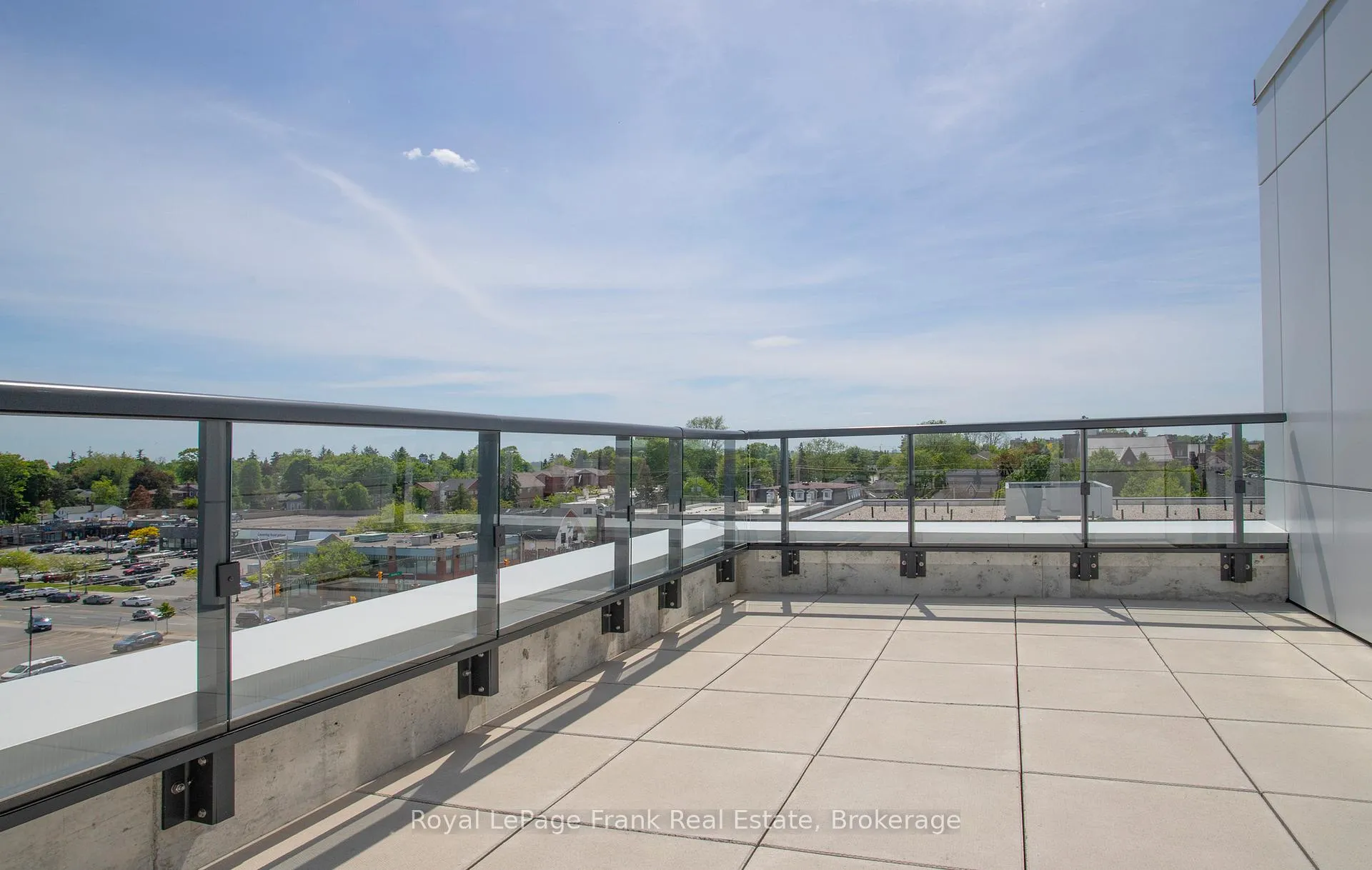 Photo 18 of Unit 604, 201 Brock Street S, Whitby, Downtown Whitby — HOMEH