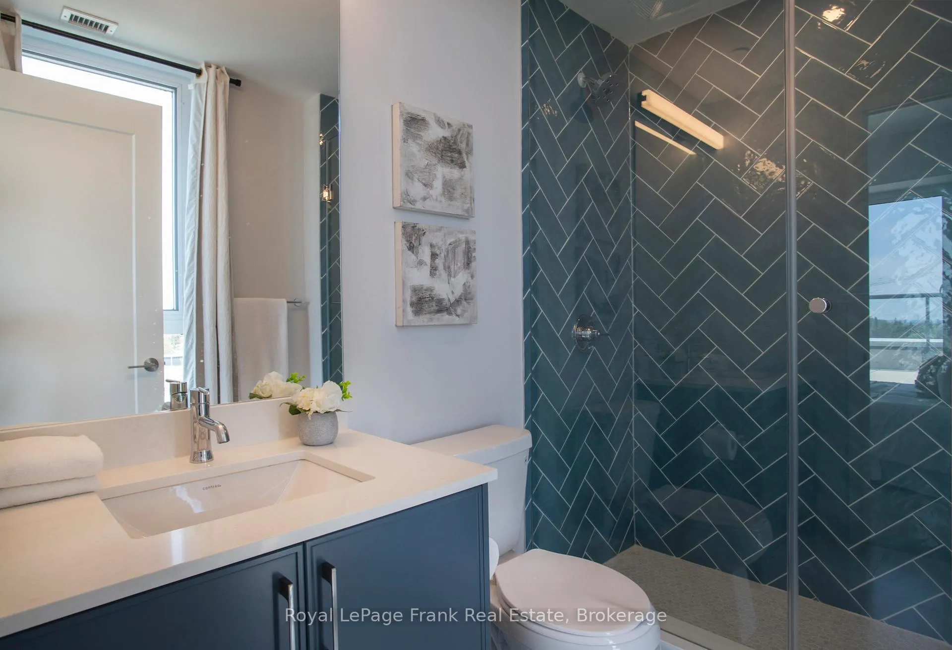 Photo 28 of Unit 604, 201 Brock Street S, Whitby, Downtown Whitby — HOMEH