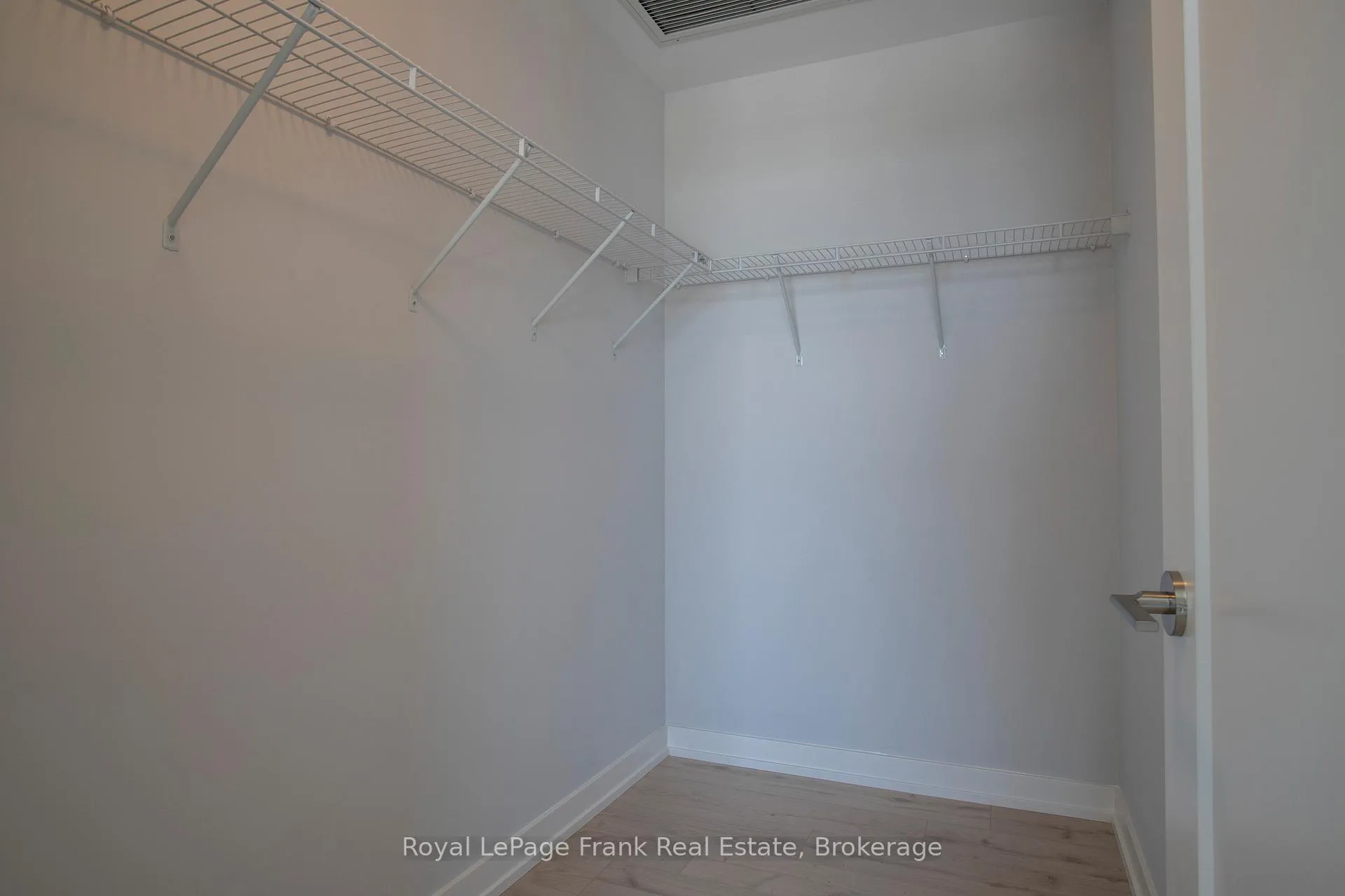 Photo 29 of Unit 604, 201 Brock Street S, Whitby, Downtown Whitby — HOMEH