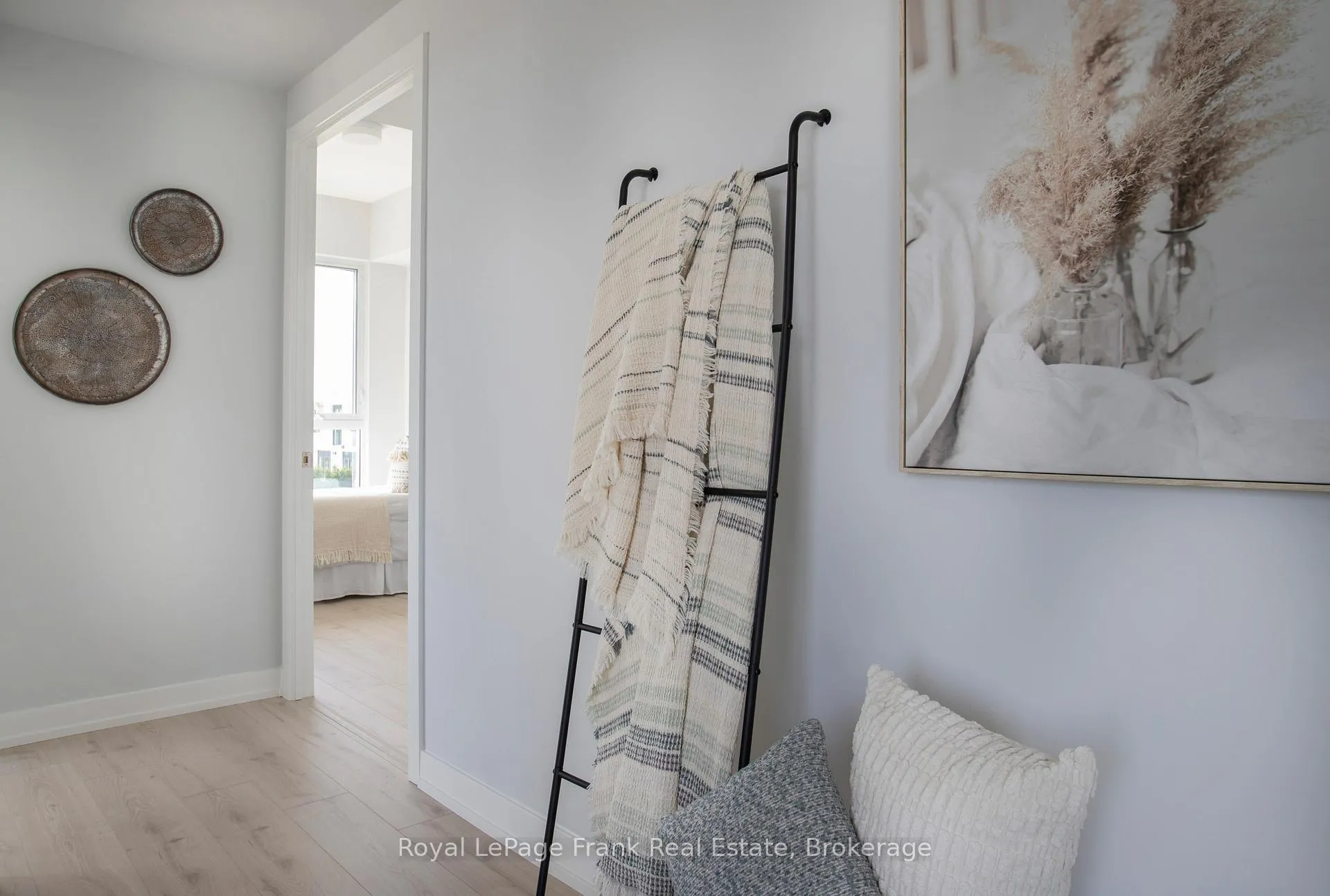Photo 31 of Unit 604, 201 Brock Street S, Whitby, Downtown Whitby — HOMEH