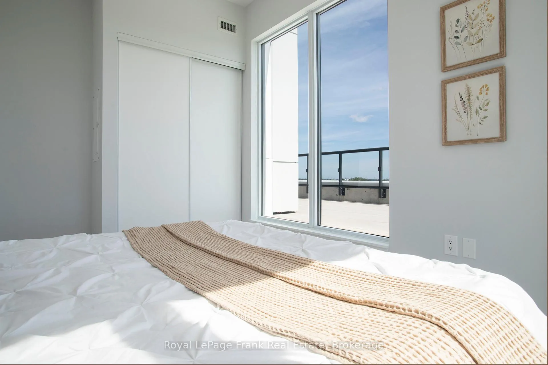 Photo 36 of Unit 604, 201 Brock Street S, Whitby, Downtown Whitby — HOMEH