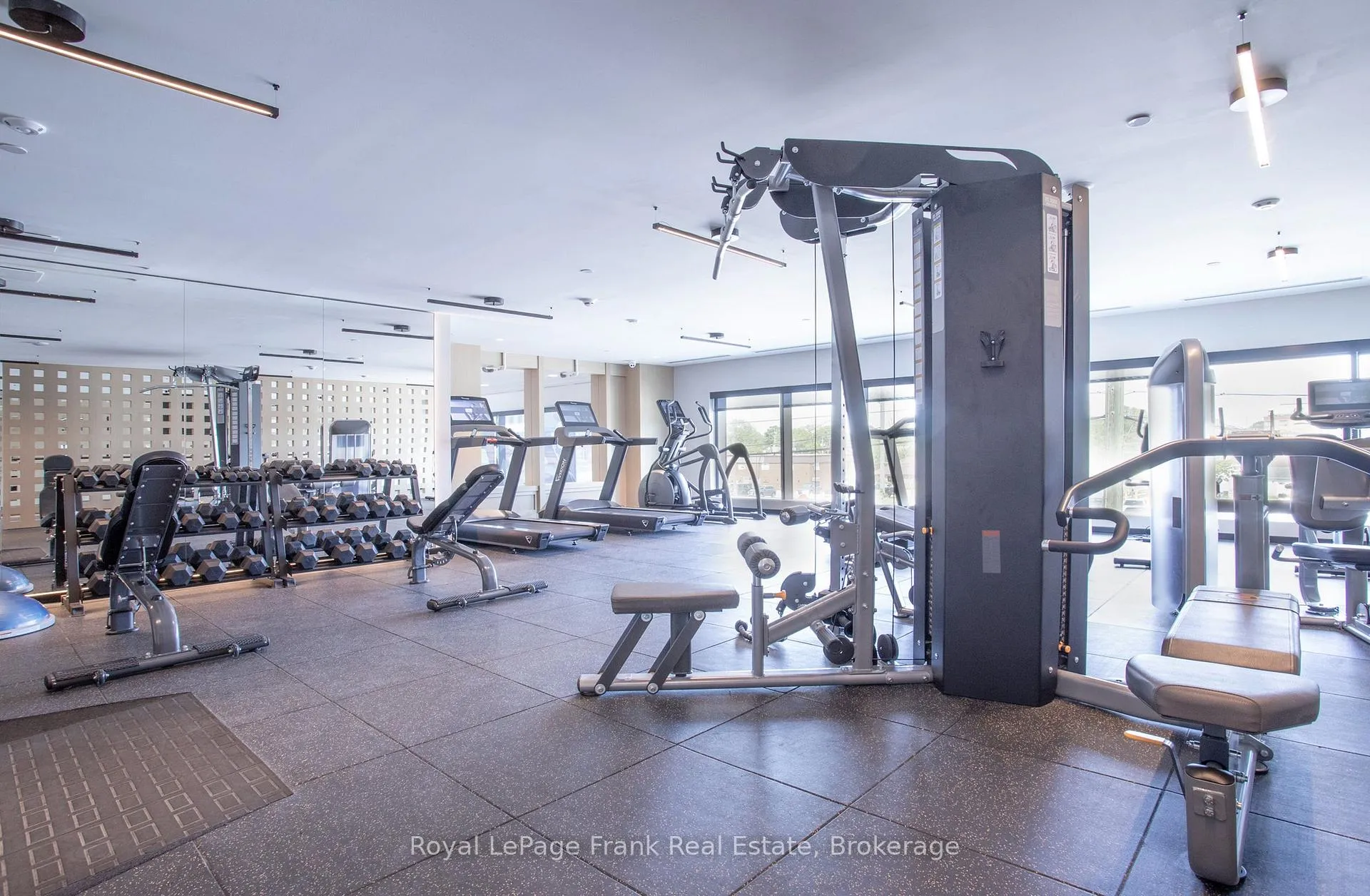 Photo 40 of Unit 604, 201 Brock Street S, Whitby, Downtown Whitby — HOMEH