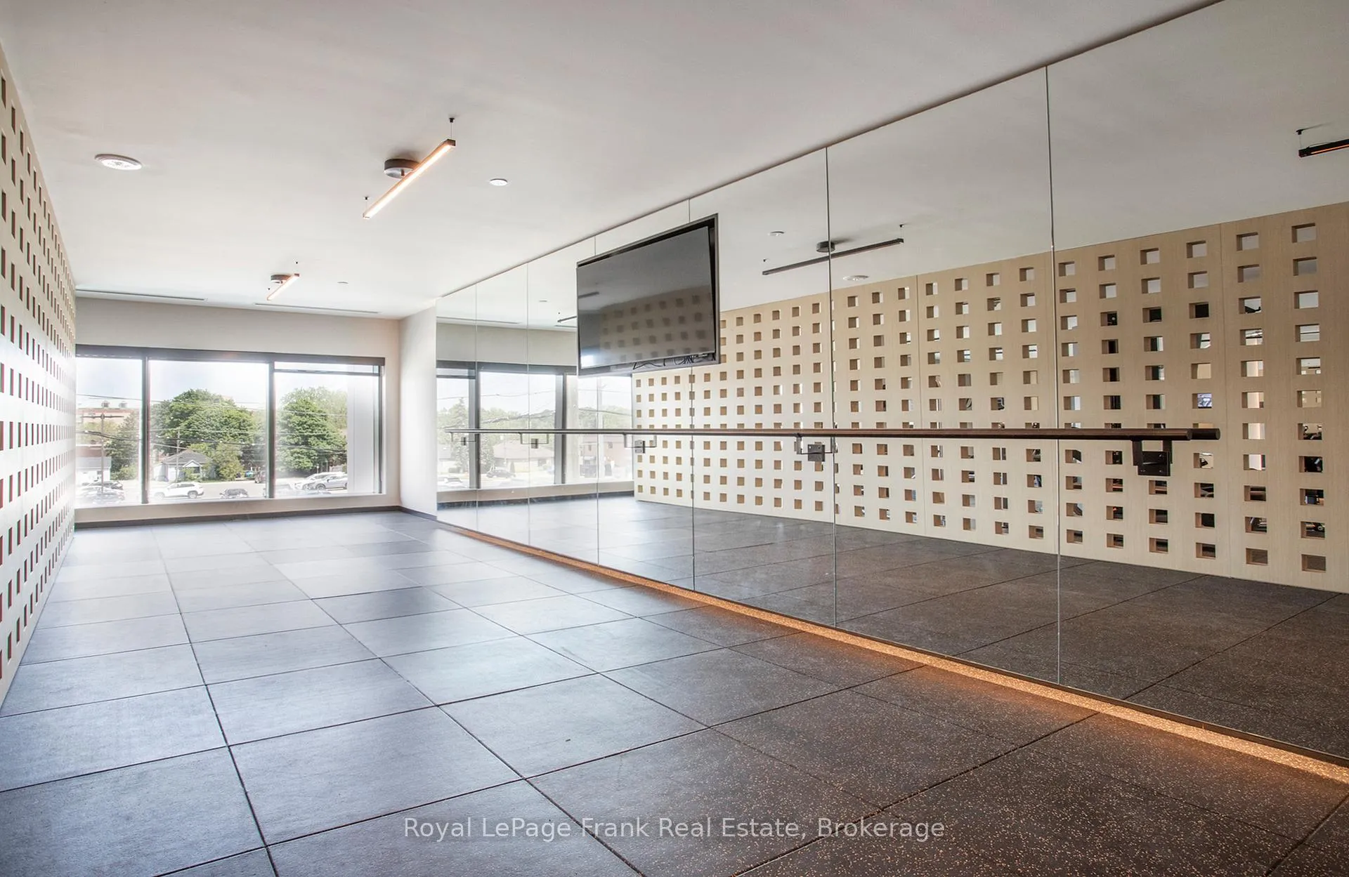 Photo 41 of Unit 604, 201 Brock Street S, Whitby, Downtown Whitby — HOMEH