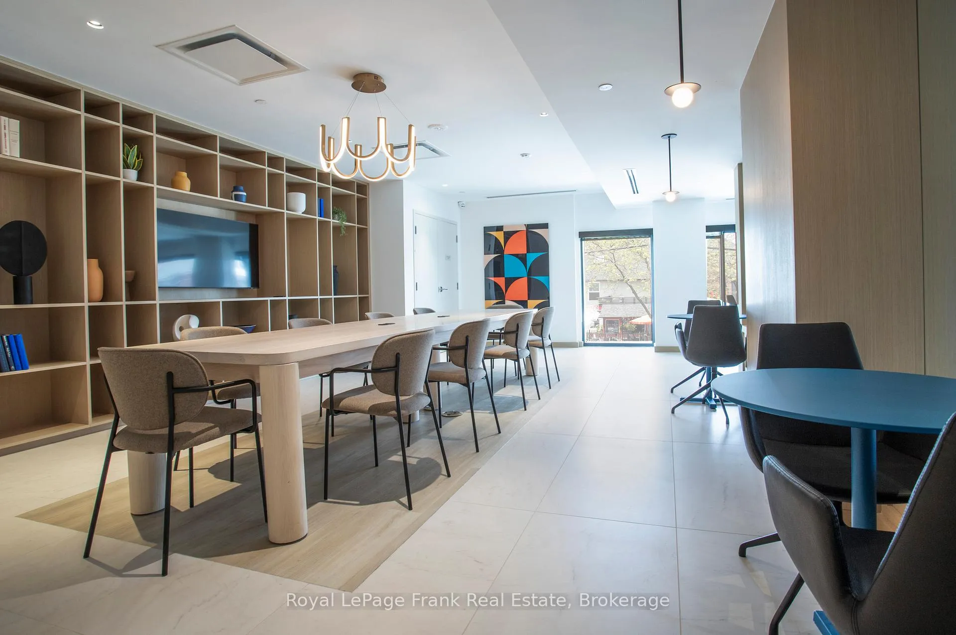 Photo 42 of Unit 604, 201 Brock Street S, Whitby, Downtown Whitby — HOMEH