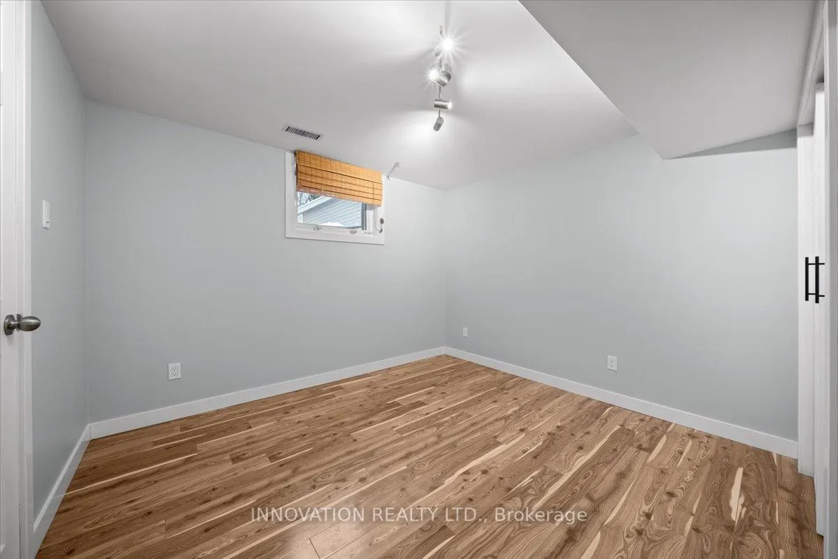 Photo 14 of 925 Elsett Street, Ottawa, Elmvale Acres/Urbandale — HOMEH